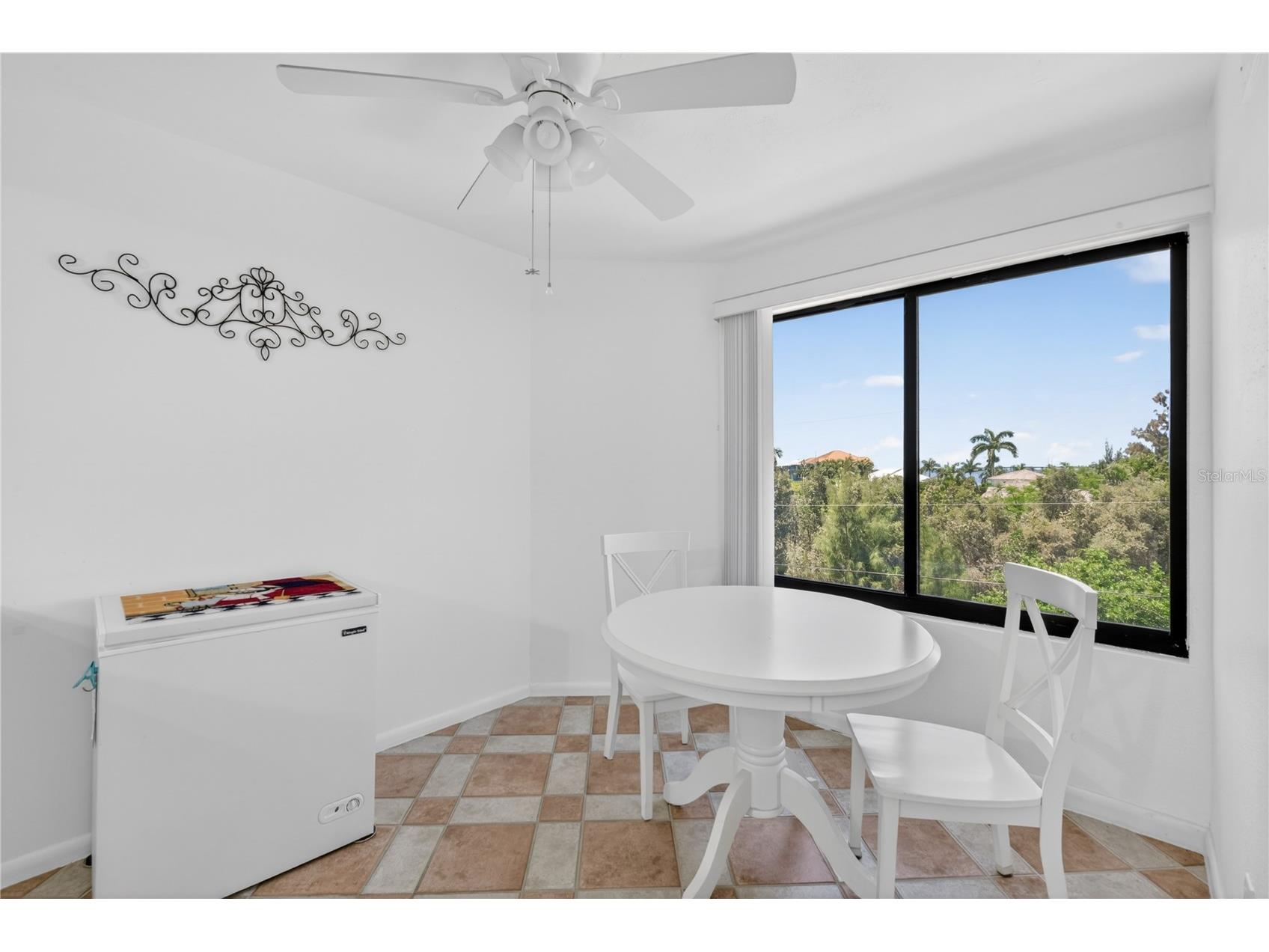 25188 Marion Avenue #E208 Punta Gorda FL 33950 A4691360 image53