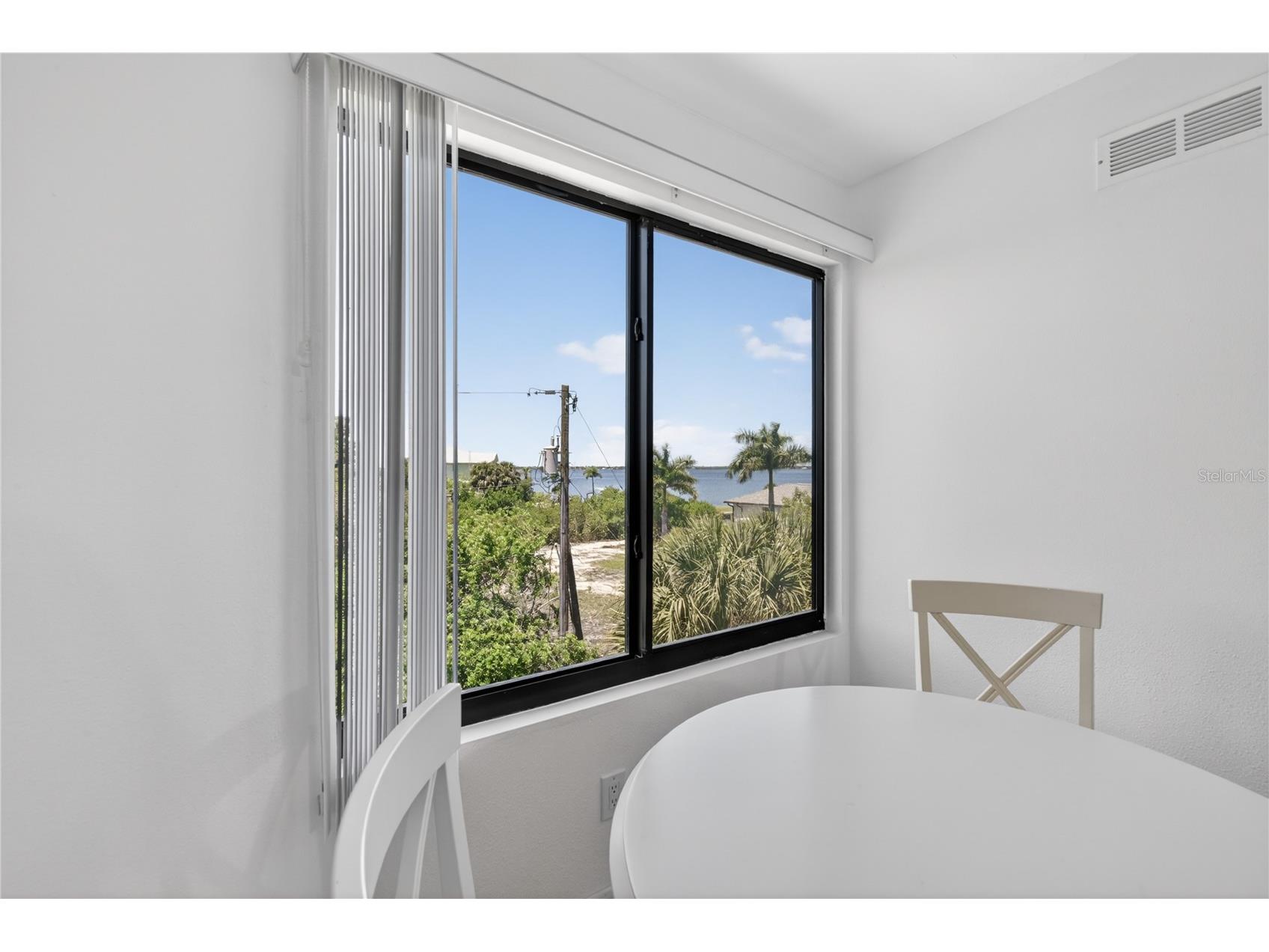 25188 Marion Avenue #E208 Punta Gorda FL 33950 A4691360 image54