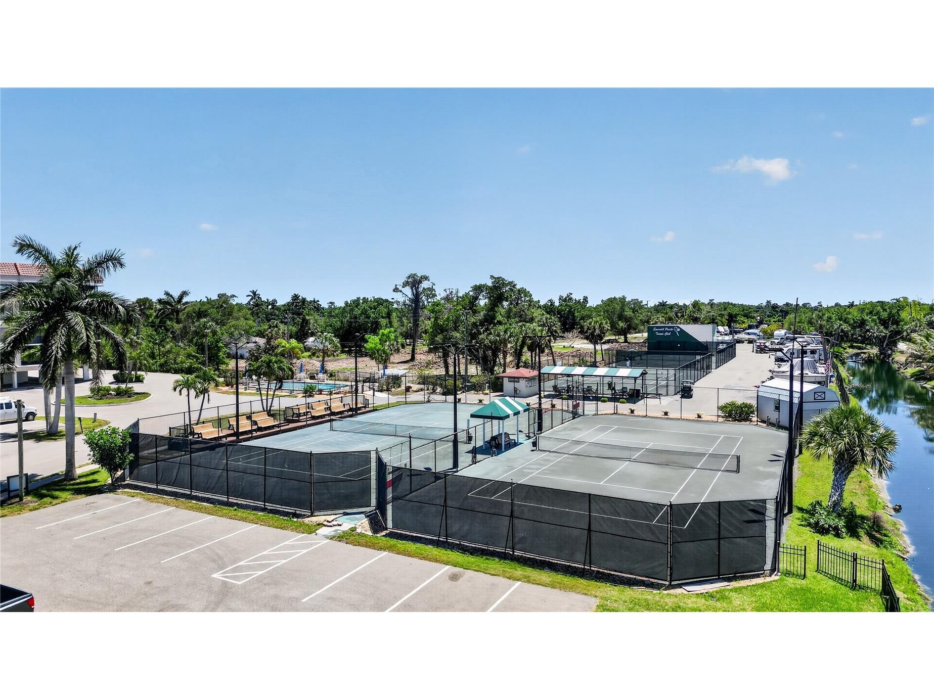 25188 Marion Avenue #E208 Punta Gorda FL 33950 A4691360 image56
