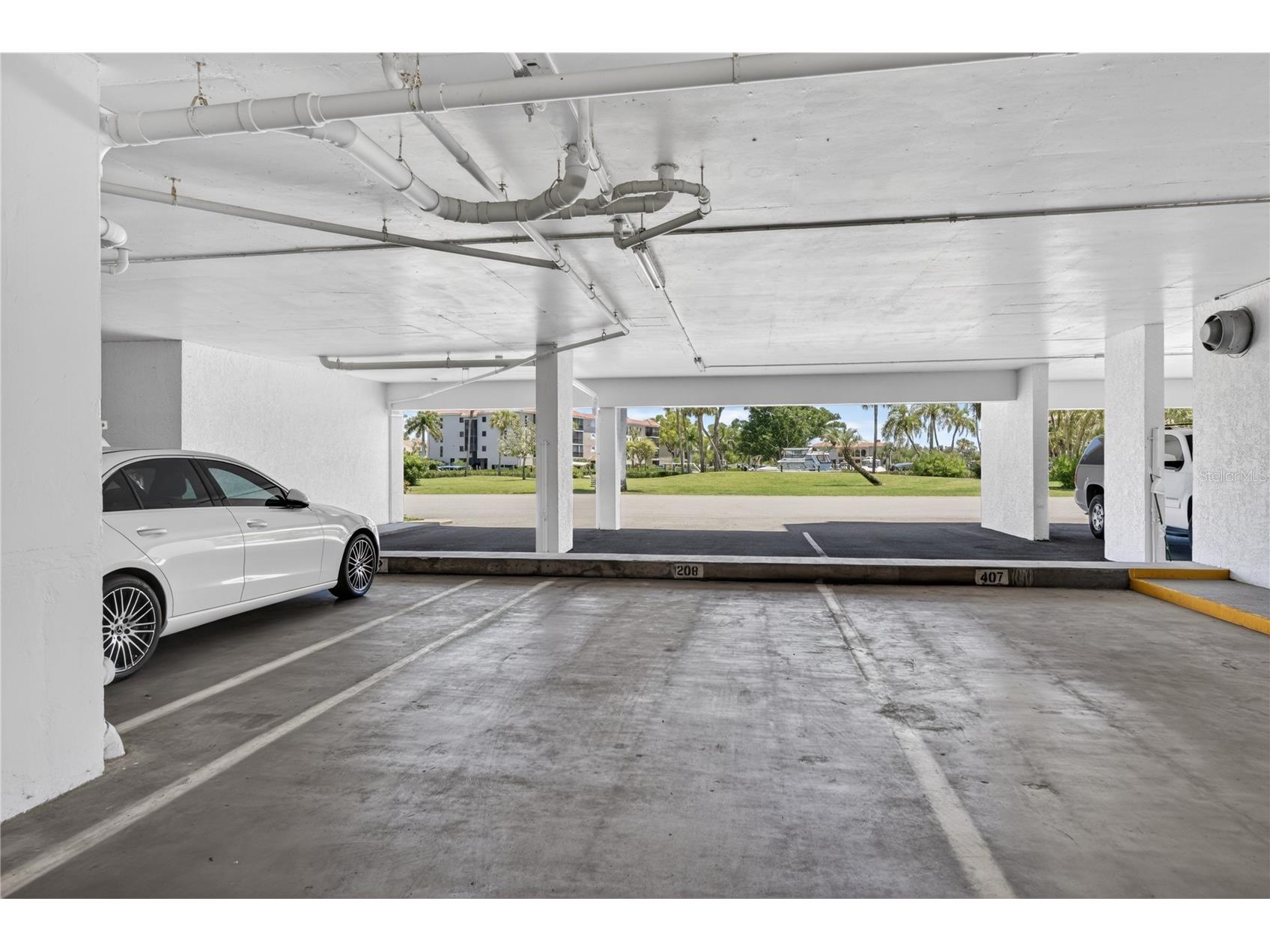 25188 Marion Avenue #E208 Punta Gorda FL 33950 A4691360 image57