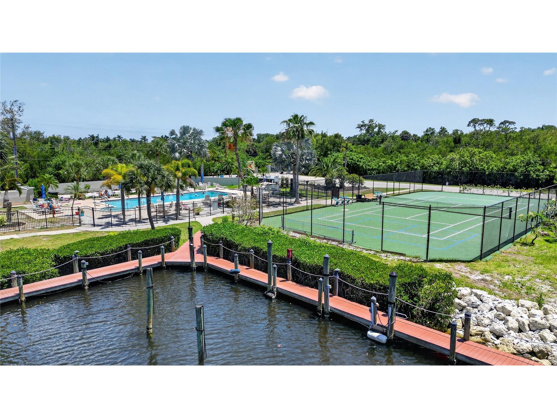 25188 Marion Avenue #E208 Punta Gorda FL 33950 A4691360 image6