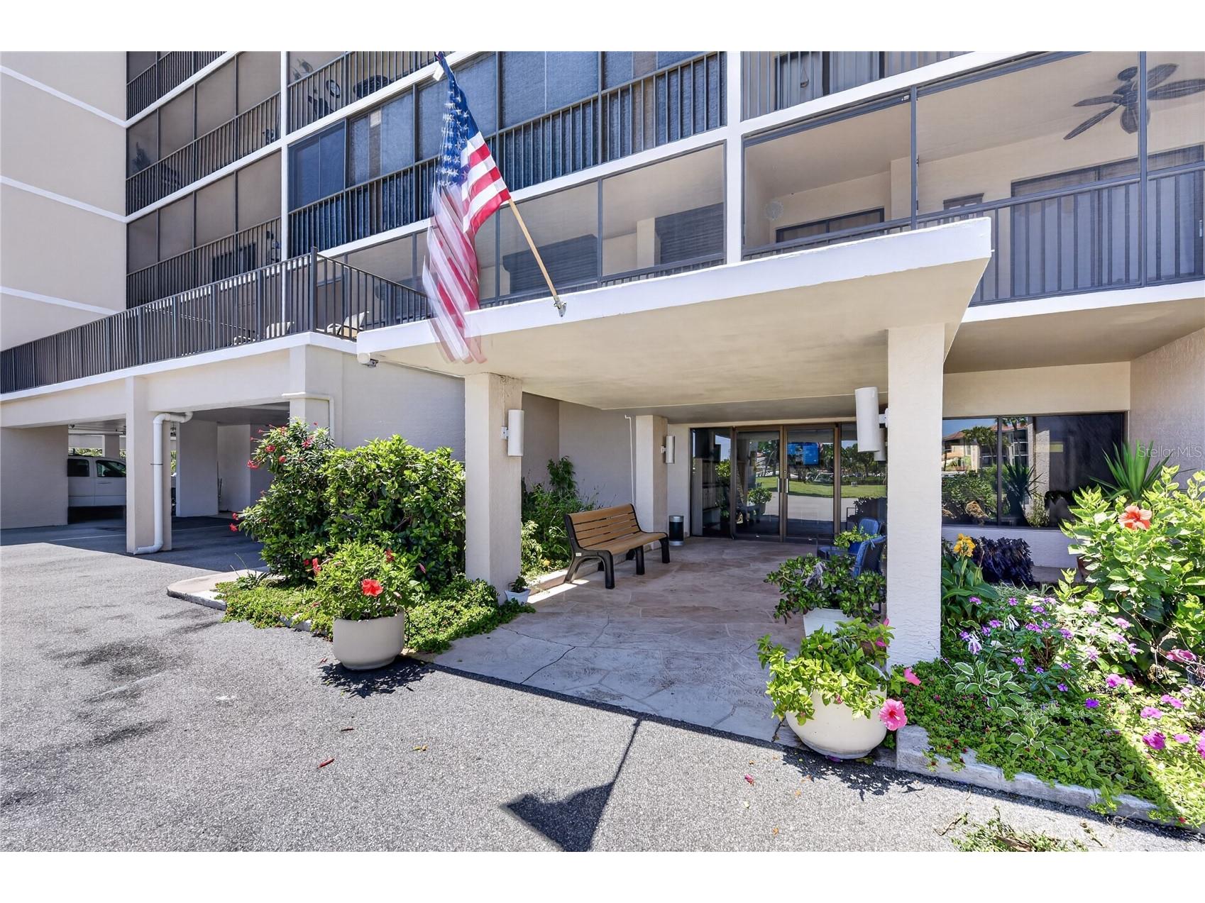 25188 Marion Avenue #E208 Punta Gorda FL 33950 A4691360 image7