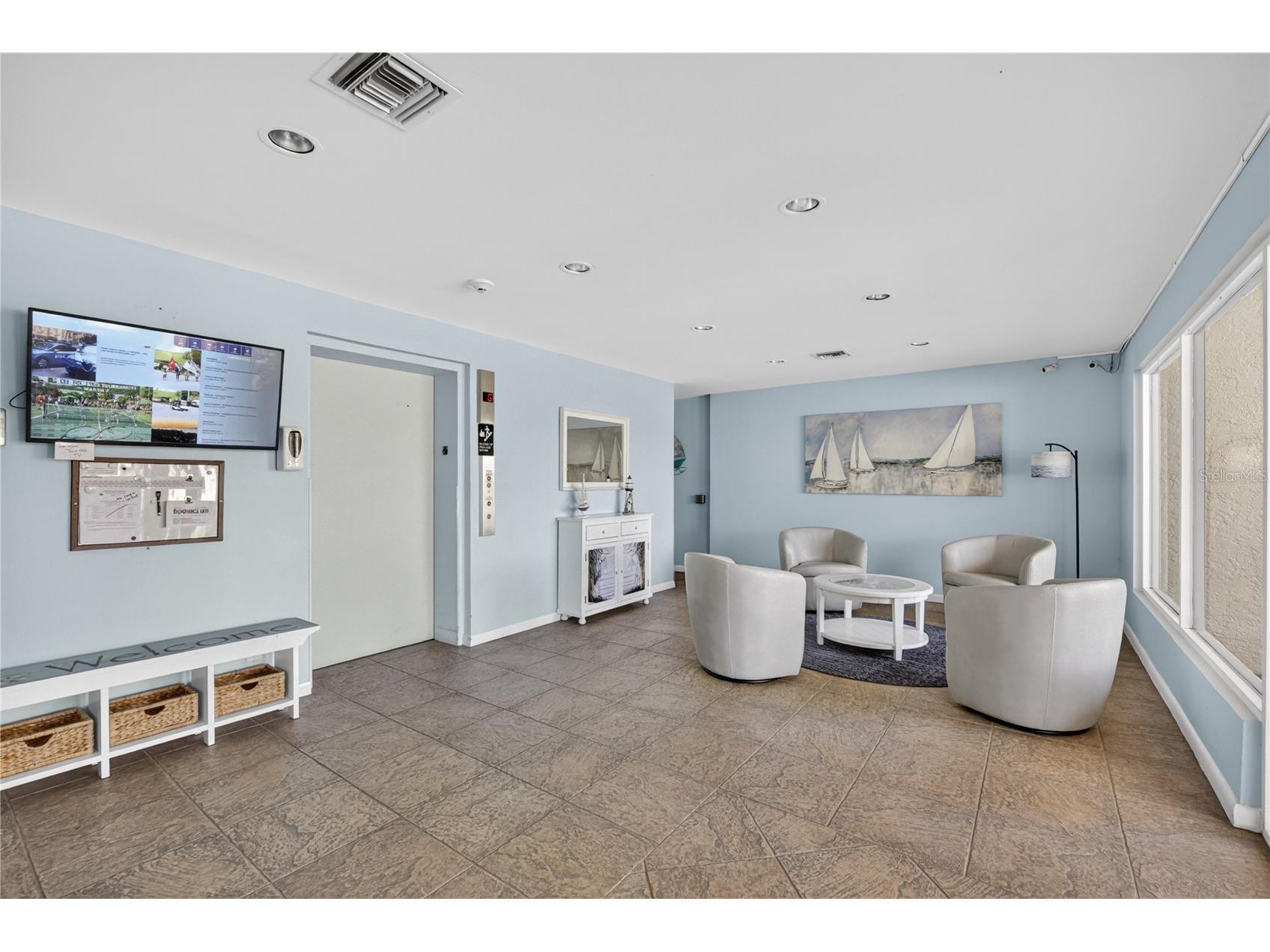 25188 Marion Avenue #E208 Punta Gorda FL 33950 A4691360 image8