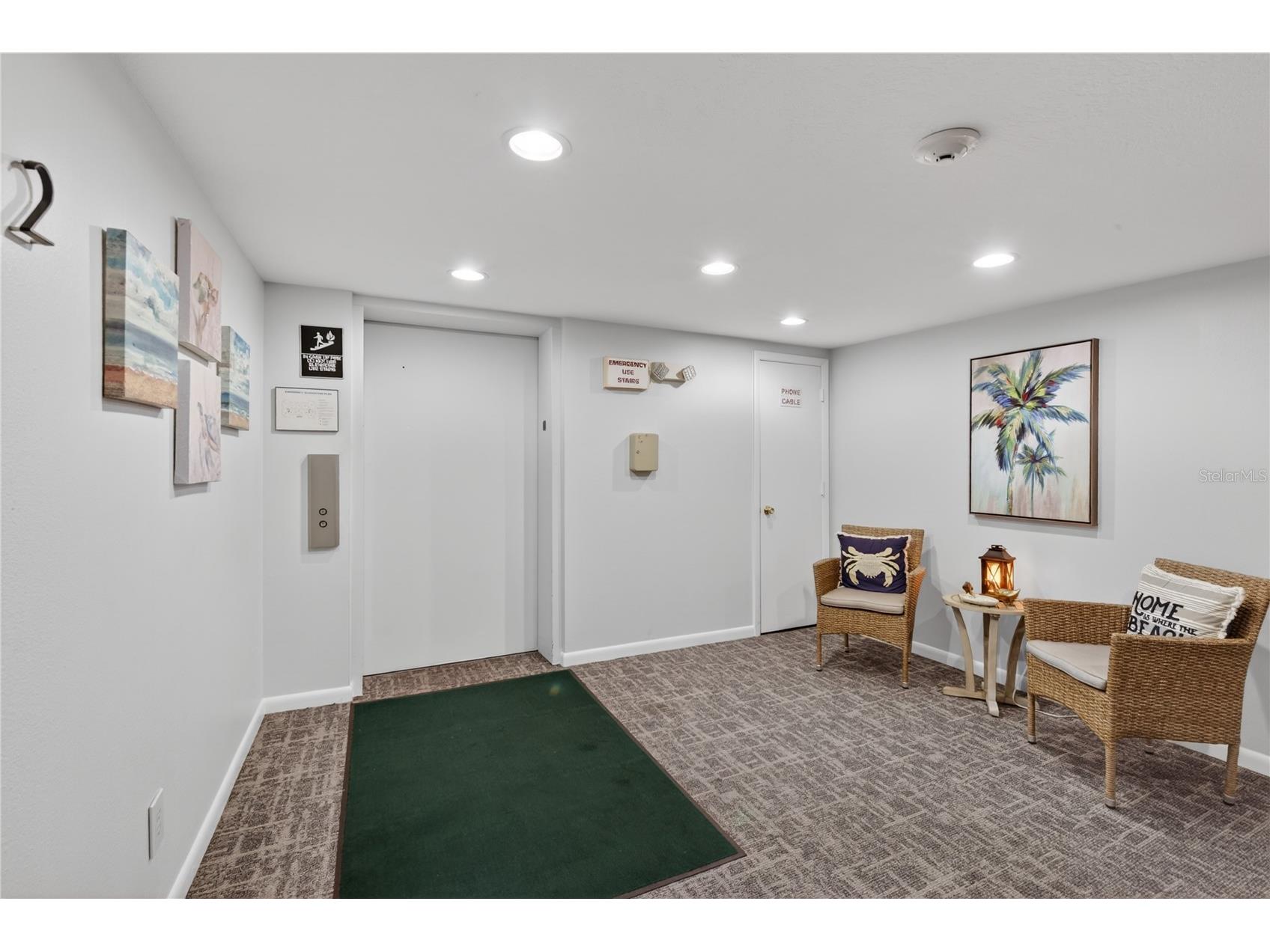 25188 Marion Avenue #E208 Punta Gorda FL 33950 A4691360 image9