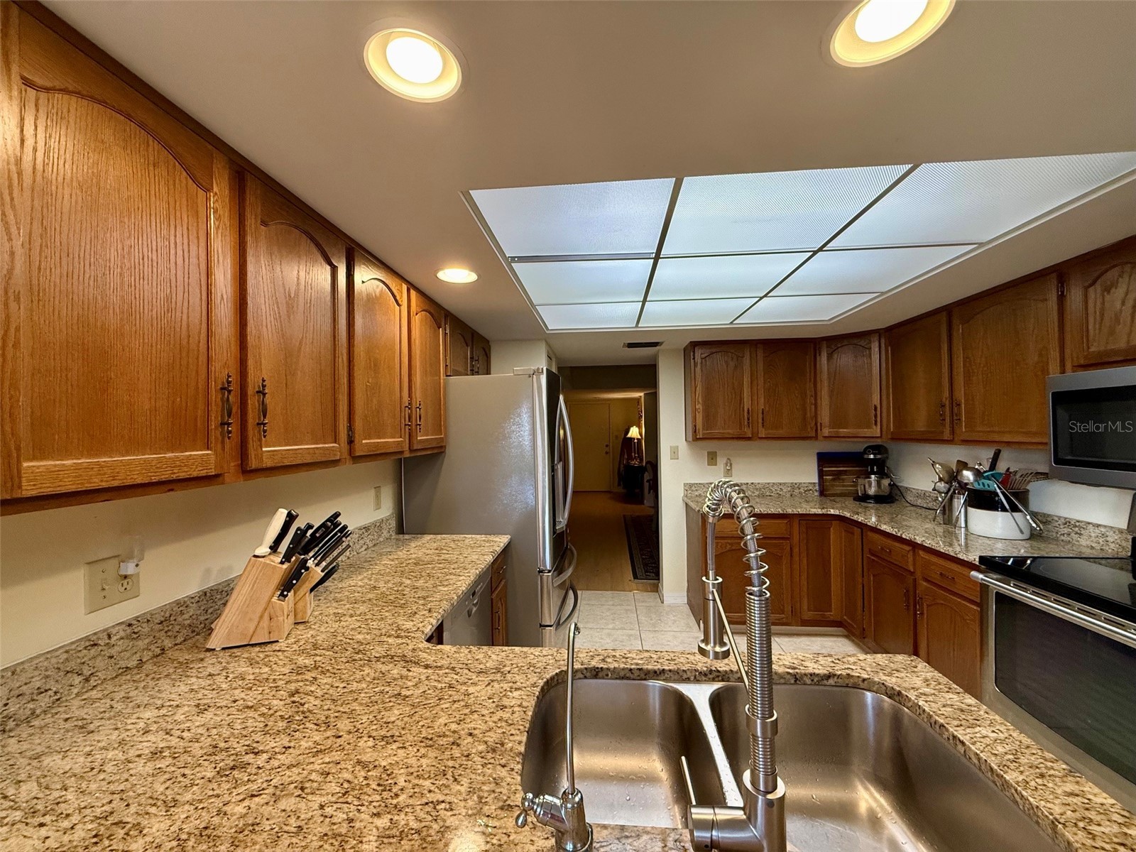 25188 Marion Avenue #E212 Punta Gorda FL 33950 C7524373 image10