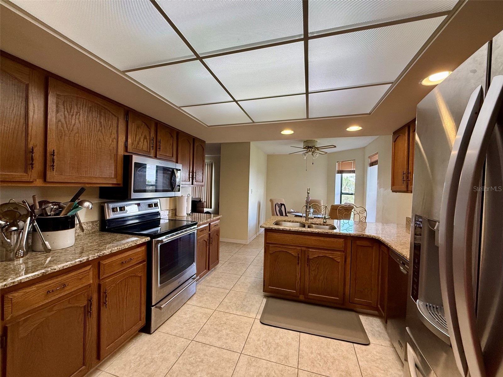 25188 Marion Avenue #E212 Punta Gorda FL 33950 C7524373 image11
