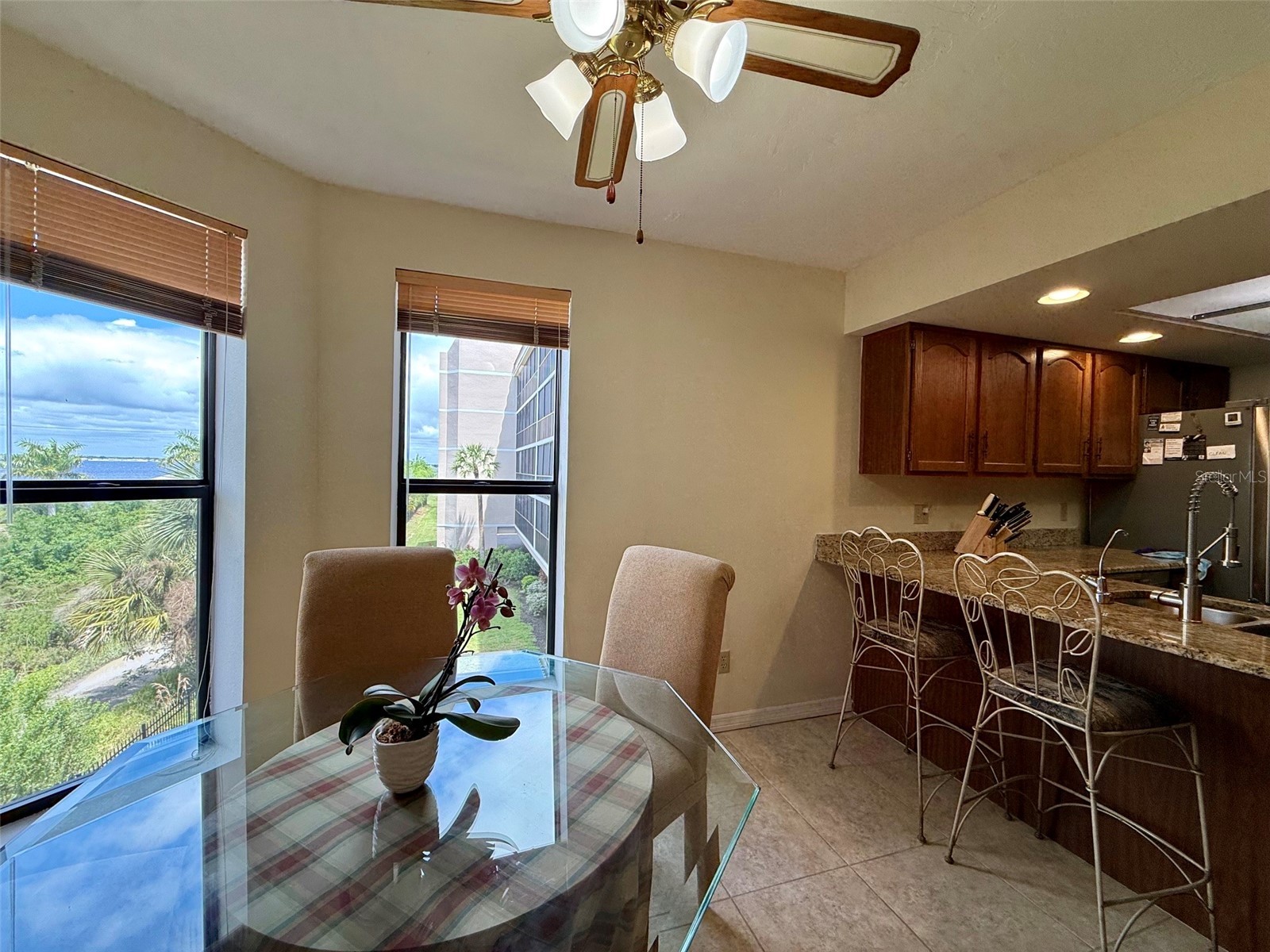 25188 Marion Avenue #E212 Punta Gorda FL 33950 C7524373 image12
