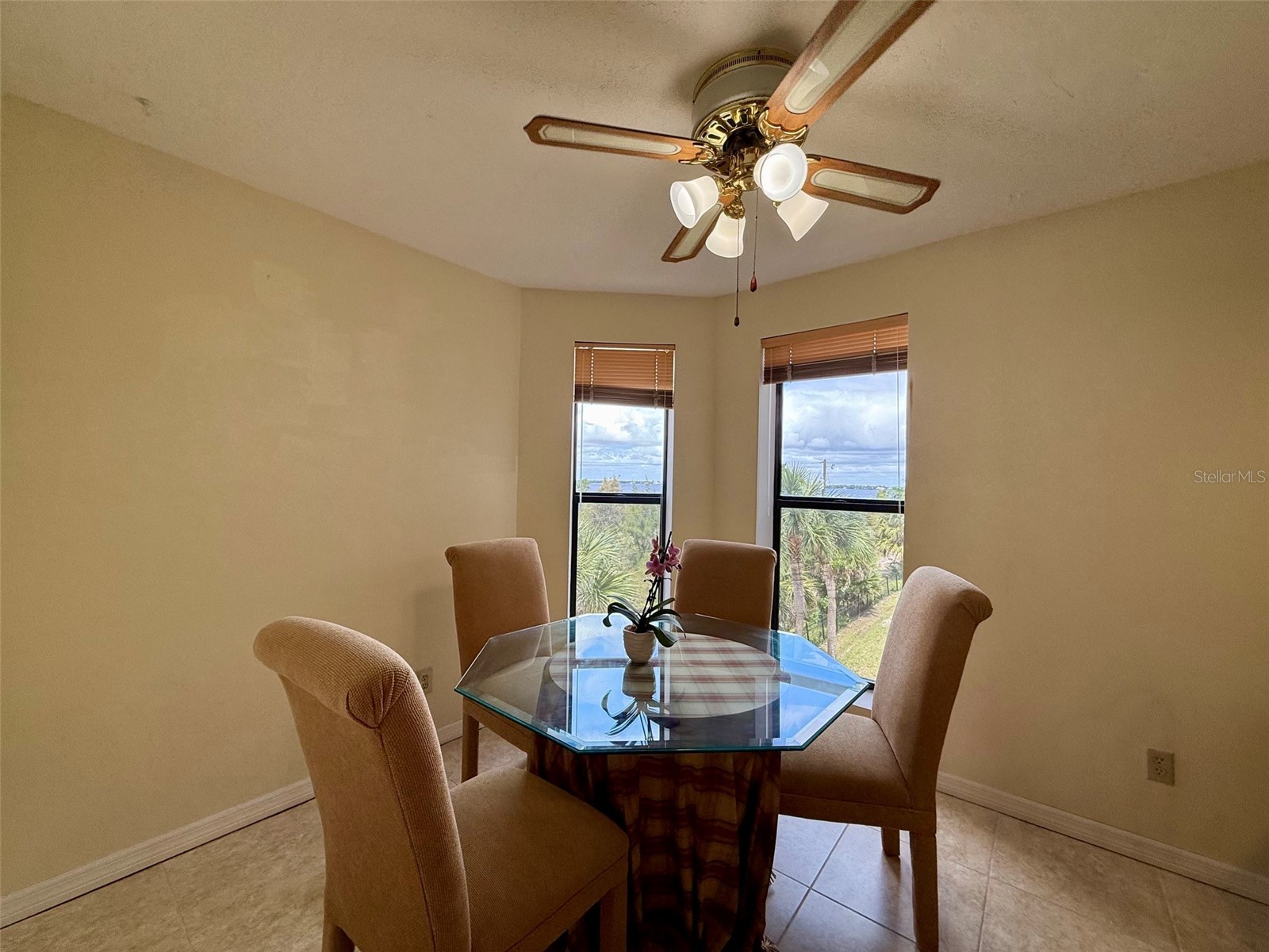 25188 Marion Avenue #E212 Punta Gorda FL 33950 C7524373 image13