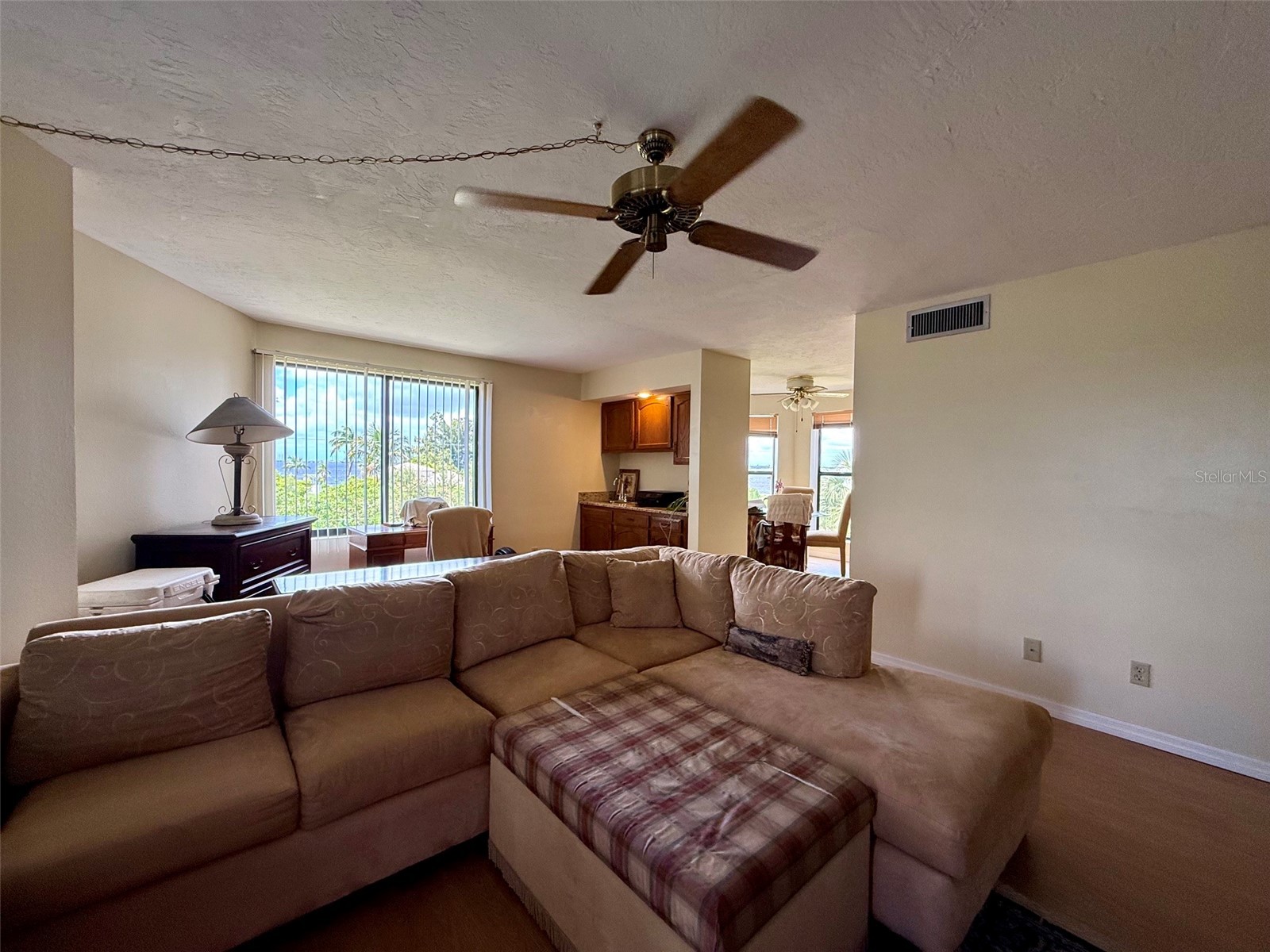 25188 Marion Avenue #E212 Punta Gorda FL 33950 C7524373 image14