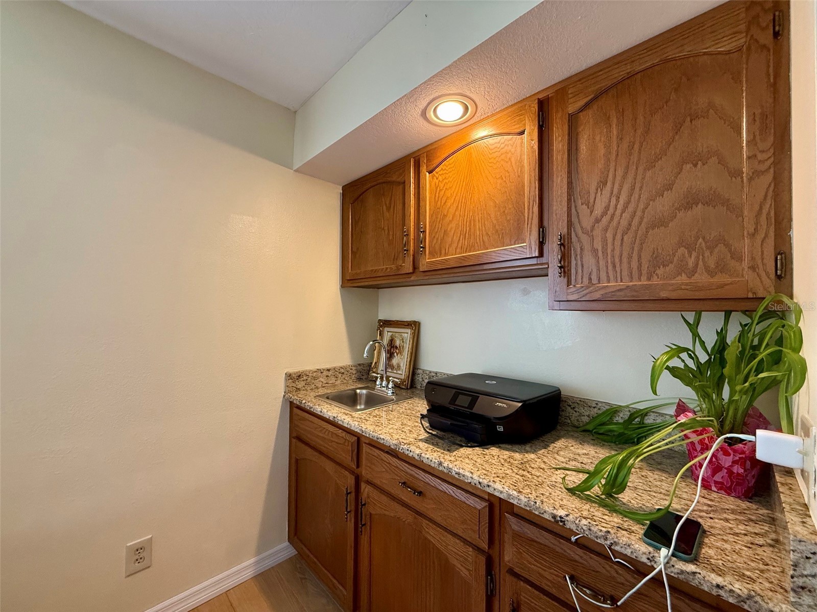 25188 Marion Avenue #E212 Punta Gorda FL 33950 C7524373 image15
