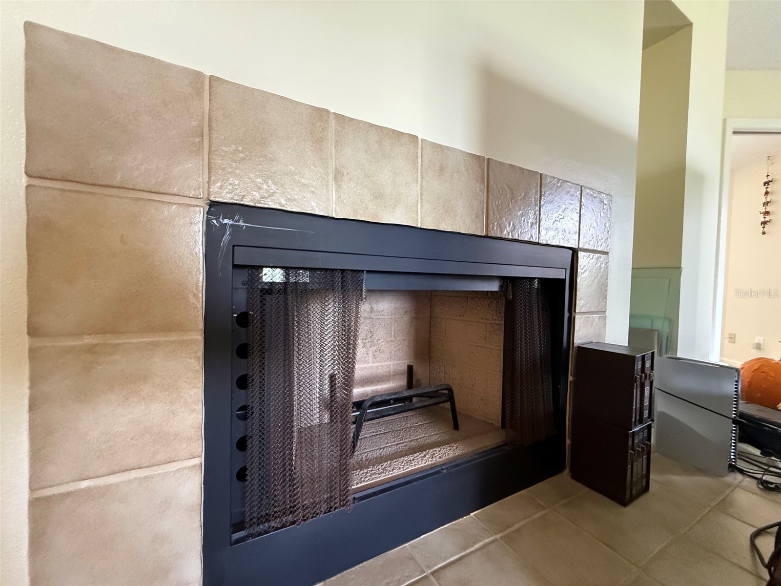 25188 Marion Avenue #E212 Punta Gorda FL 33950 C7524373 image16
