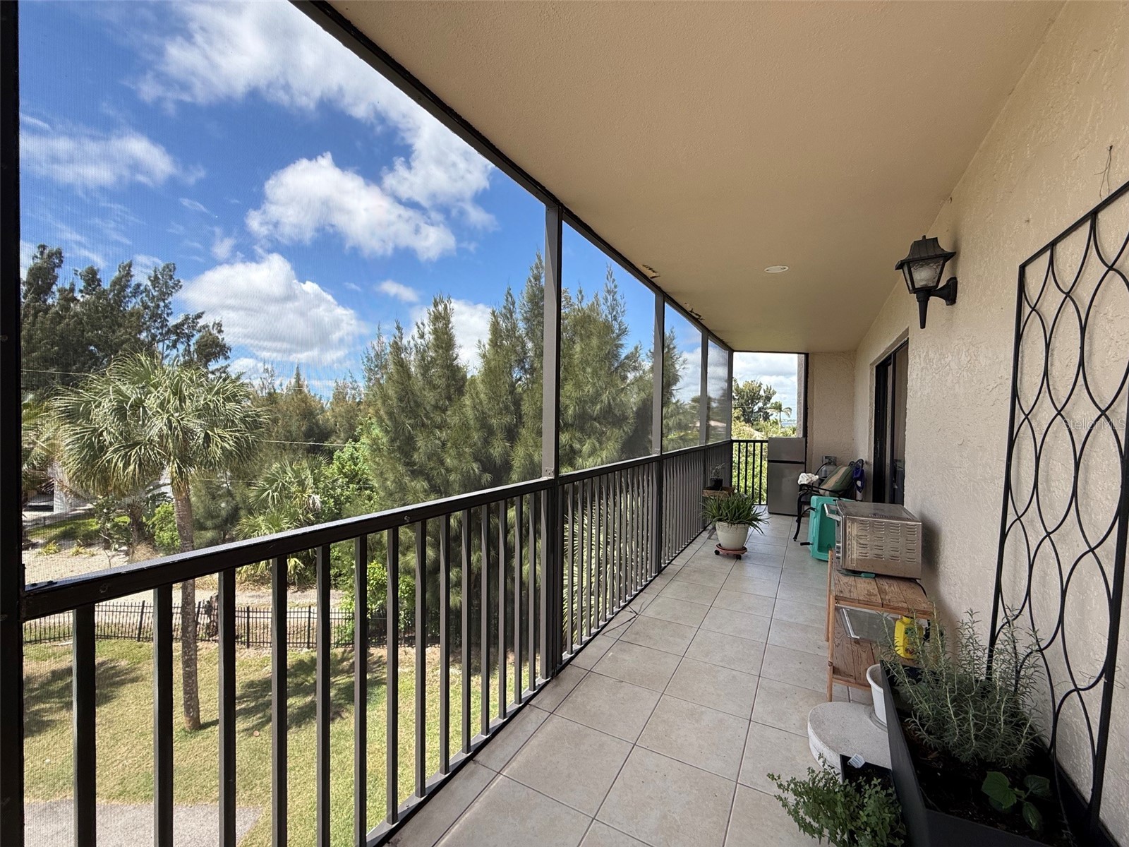 25188 Marion Avenue #E212 Punta Gorda FL 33950 C7524373 image17
