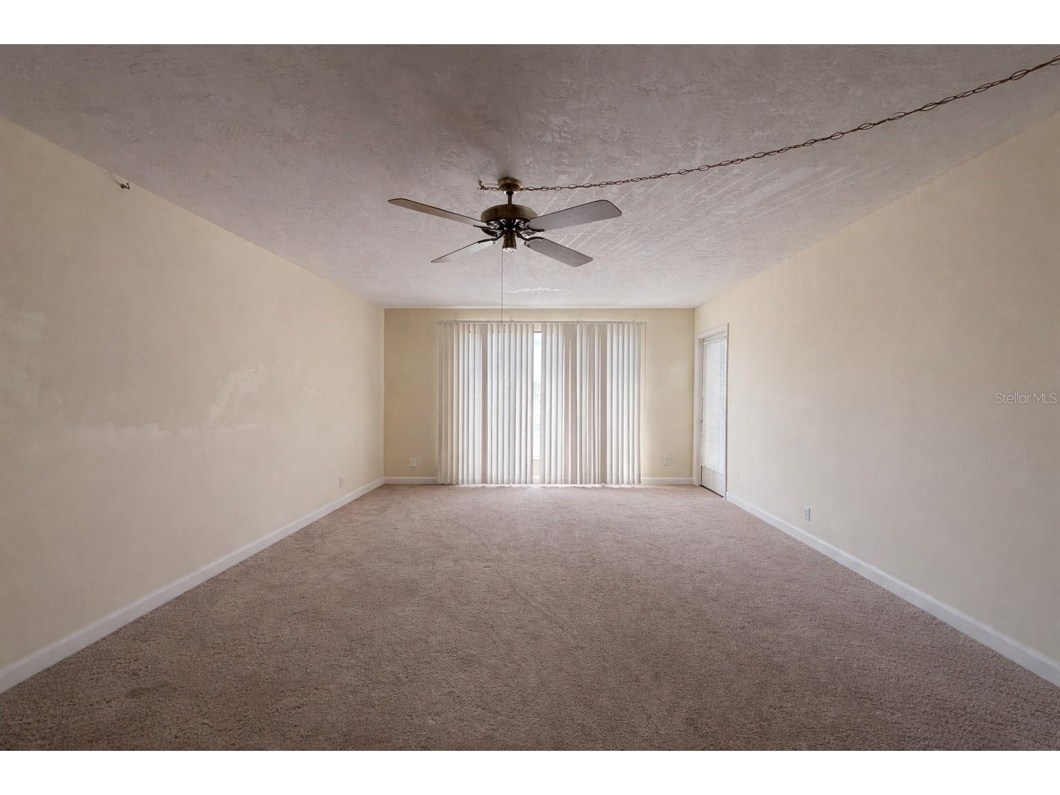 25188 Marion Avenue #E212 Punta Gorda FL 33950 C7524373 image18