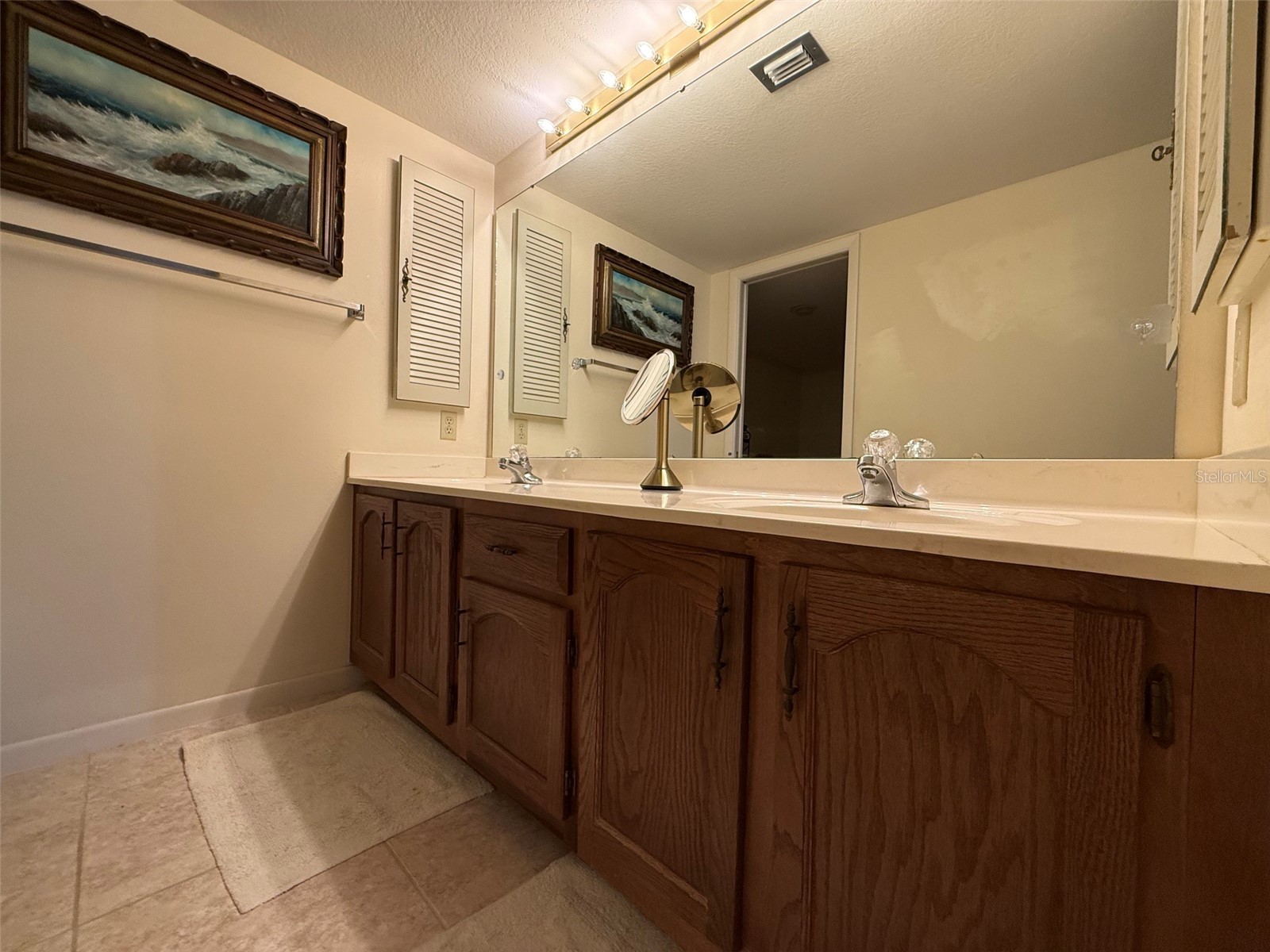 25188 Marion Avenue #E212 Punta Gorda FL 33950 C7524373 image19