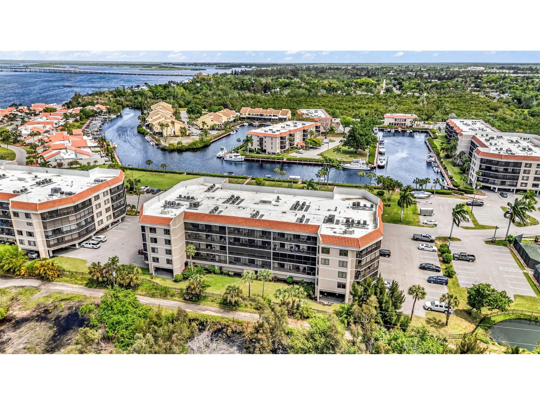 25188 Marion Avenue #E212 Punta Gorda FL 33950 C7524373 image2