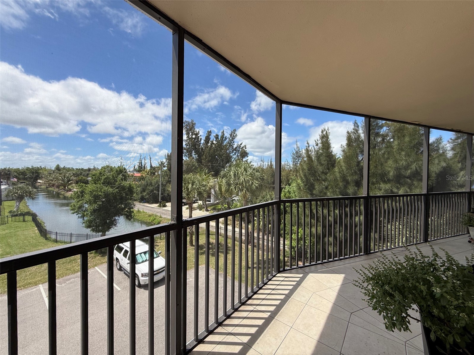 25188 Marion Avenue #E212 Punta Gorda FL 33950 C7524373 image20