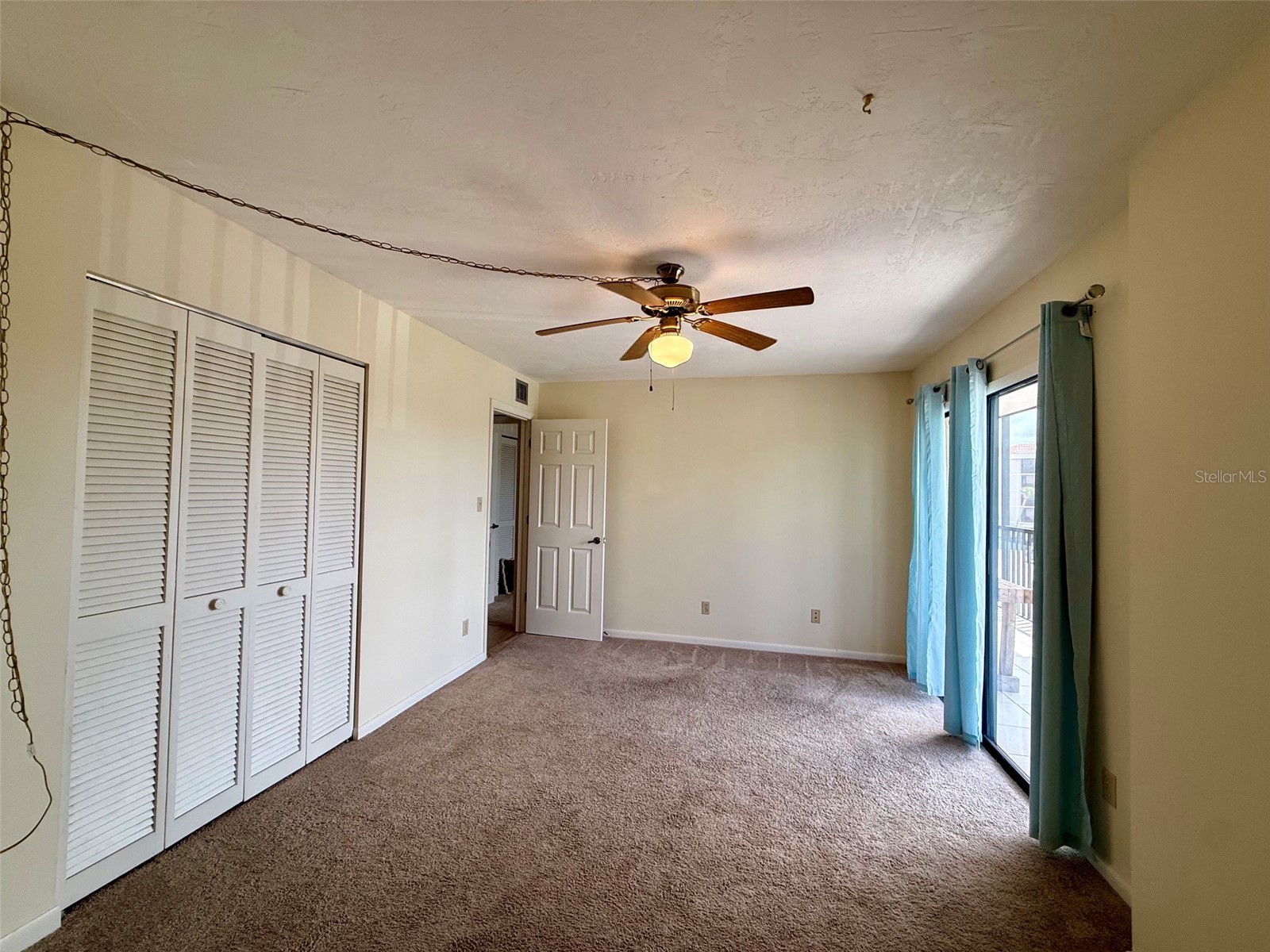 25188 Marion Avenue #E212 Punta Gorda FL 33950 C7524373 image21