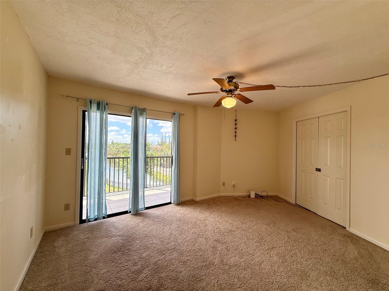 25188 Marion Avenue #E212 Punta Gorda FL 33950 C7524373 image22