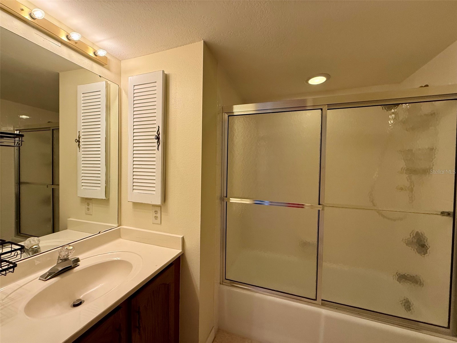 25188 Marion Avenue #E212 Punta Gorda FL 33950 C7524373 image23