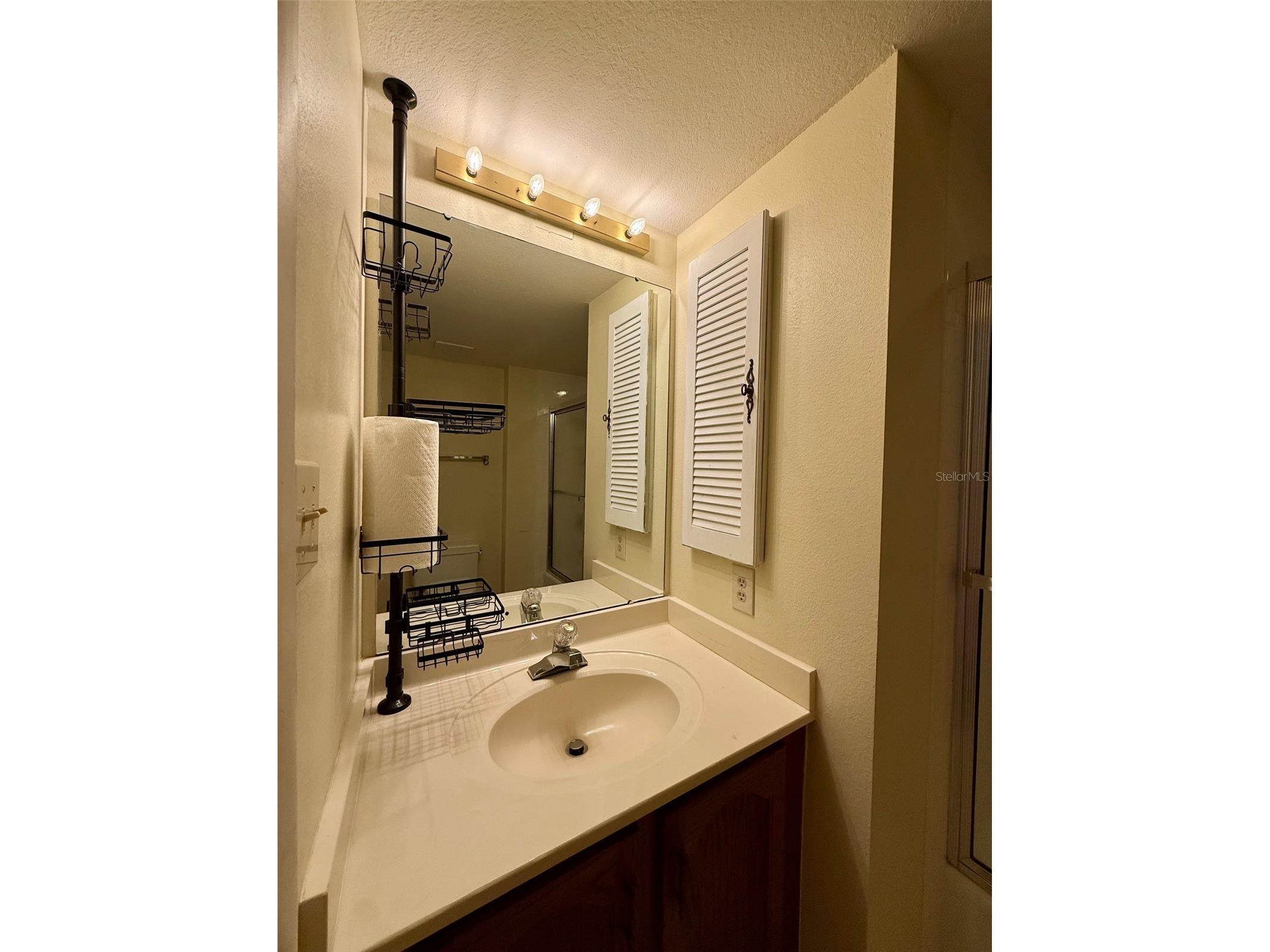 25188 Marion Avenue #E212 Punta Gorda FL 33950 C7524373 image24