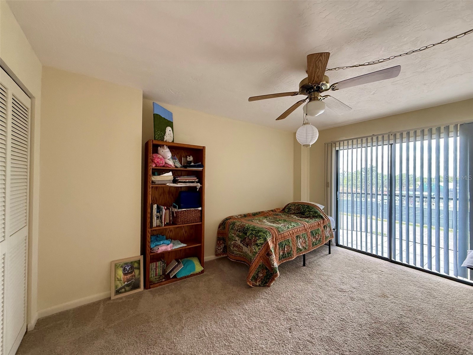 25188 Marion Avenue #E212 Punta Gorda FL 33950 C7524373 image25