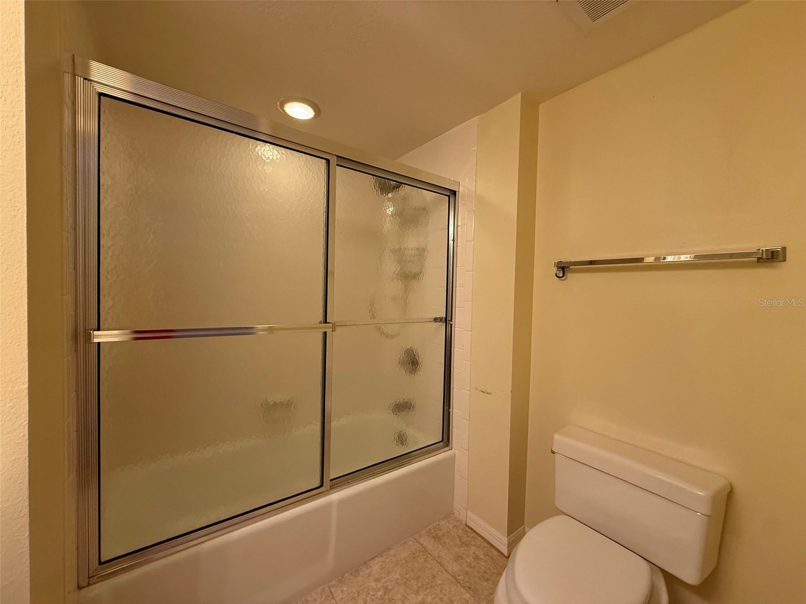 25188 Marion Avenue #E212 Punta Gorda FL 33950 C7524373 image26