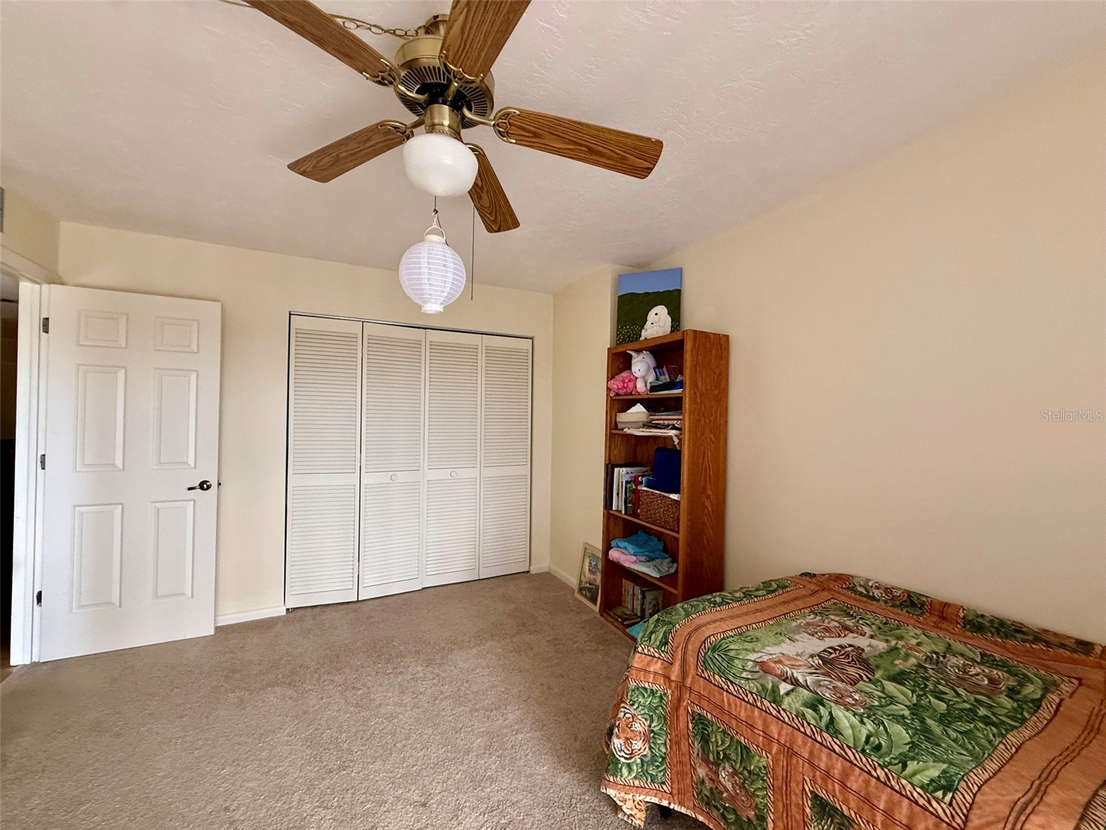 25188 Marion Avenue #E212 Punta Gorda FL 33950 C7524373 image27
