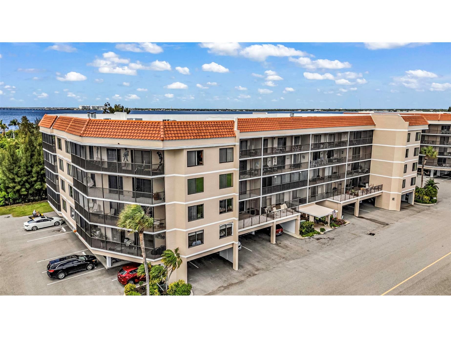 25188 Marion Avenue #E212 Punta Gorda FL 33950 C7524373 image3
