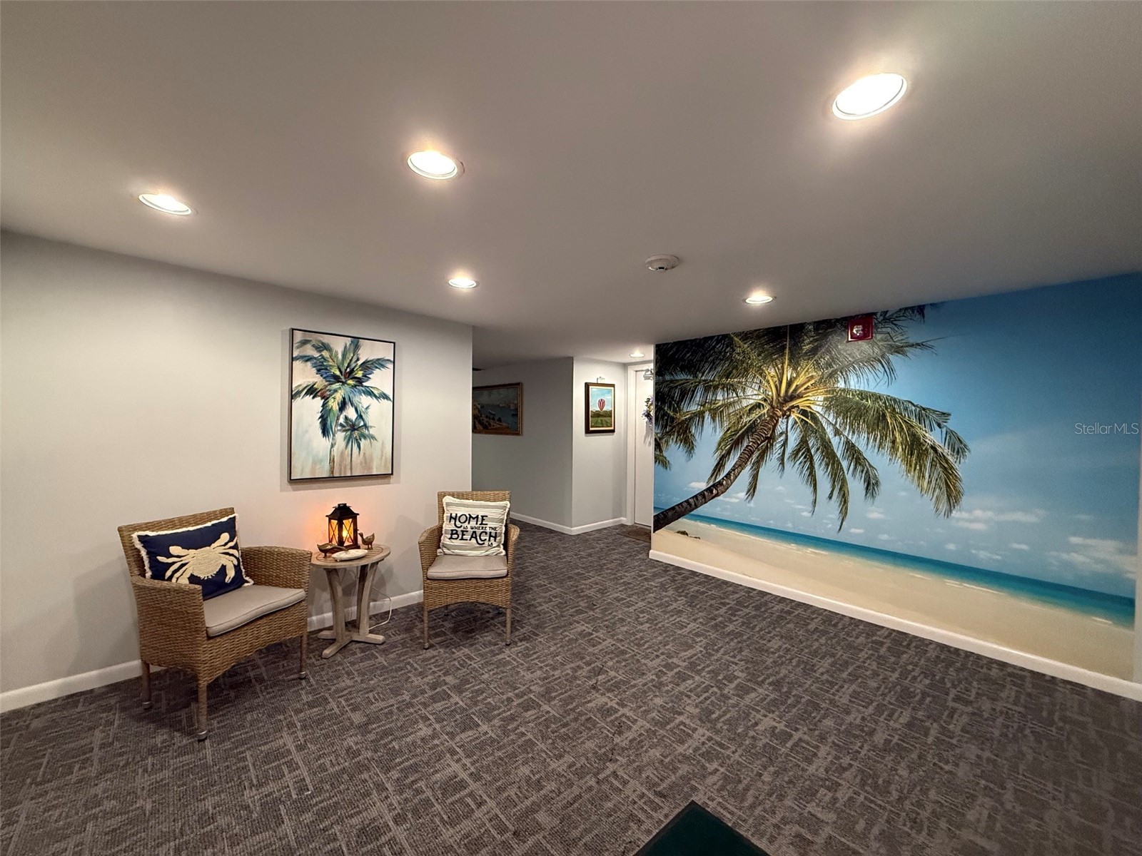 25188 Marion Avenue #E212 Punta Gorda FL 33950 C7524373 image31