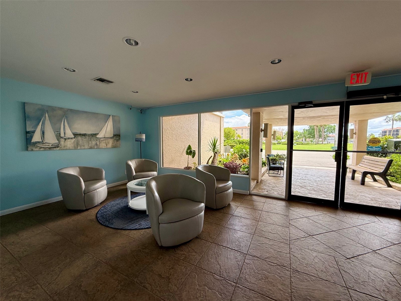 25188 Marion Avenue #E212 Punta Gorda FL 33950 C7524373 image32