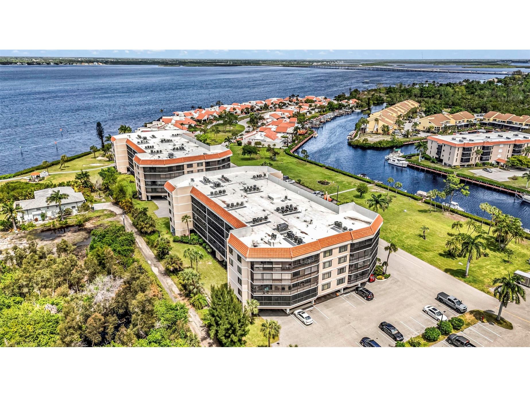 25188 Marion Avenue #E212 Punta Gorda FL 33950 C7524373 image33