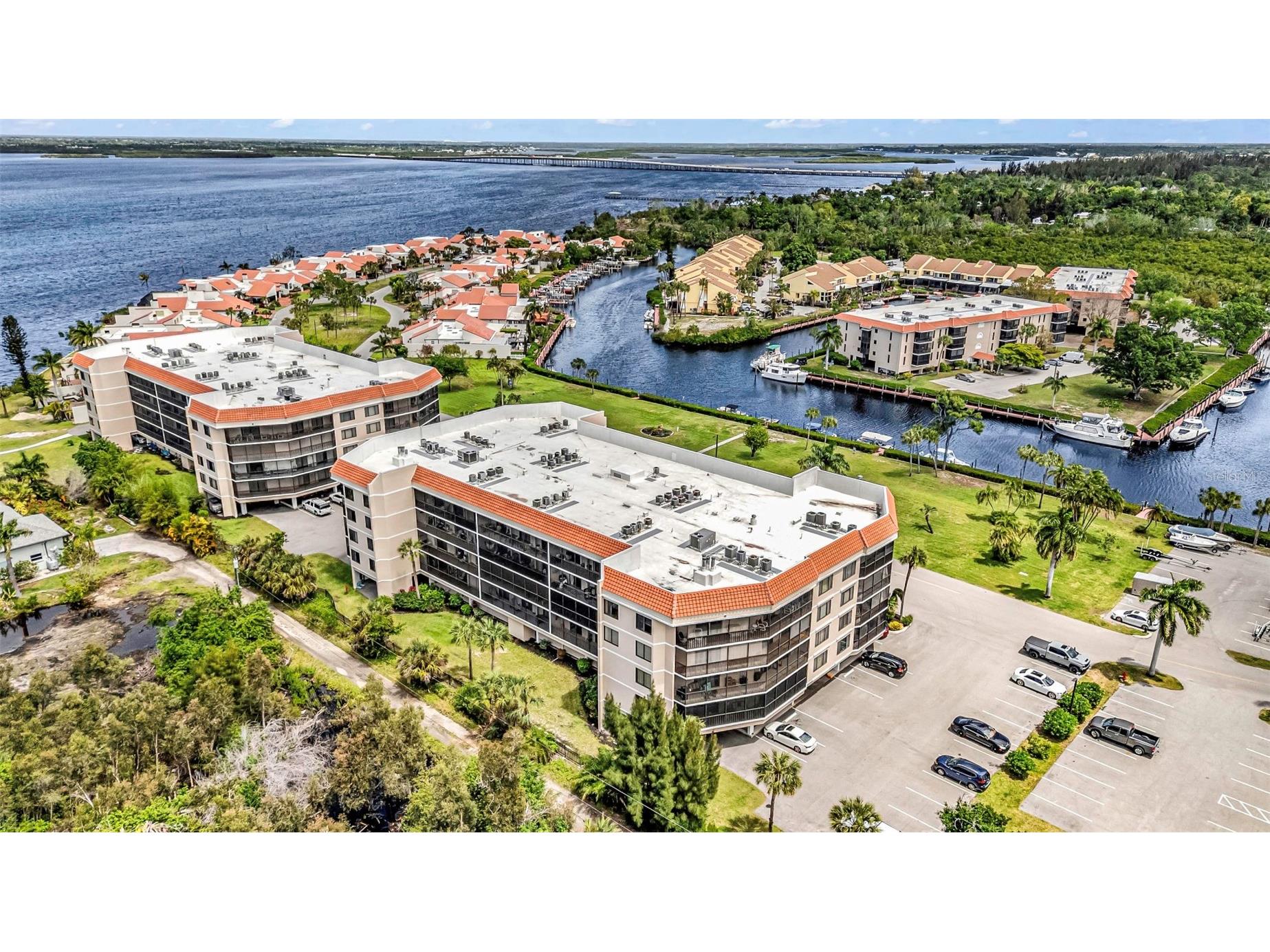 25188 Marion Avenue #E212 Punta Gorda FL 33950 C7524373 image34