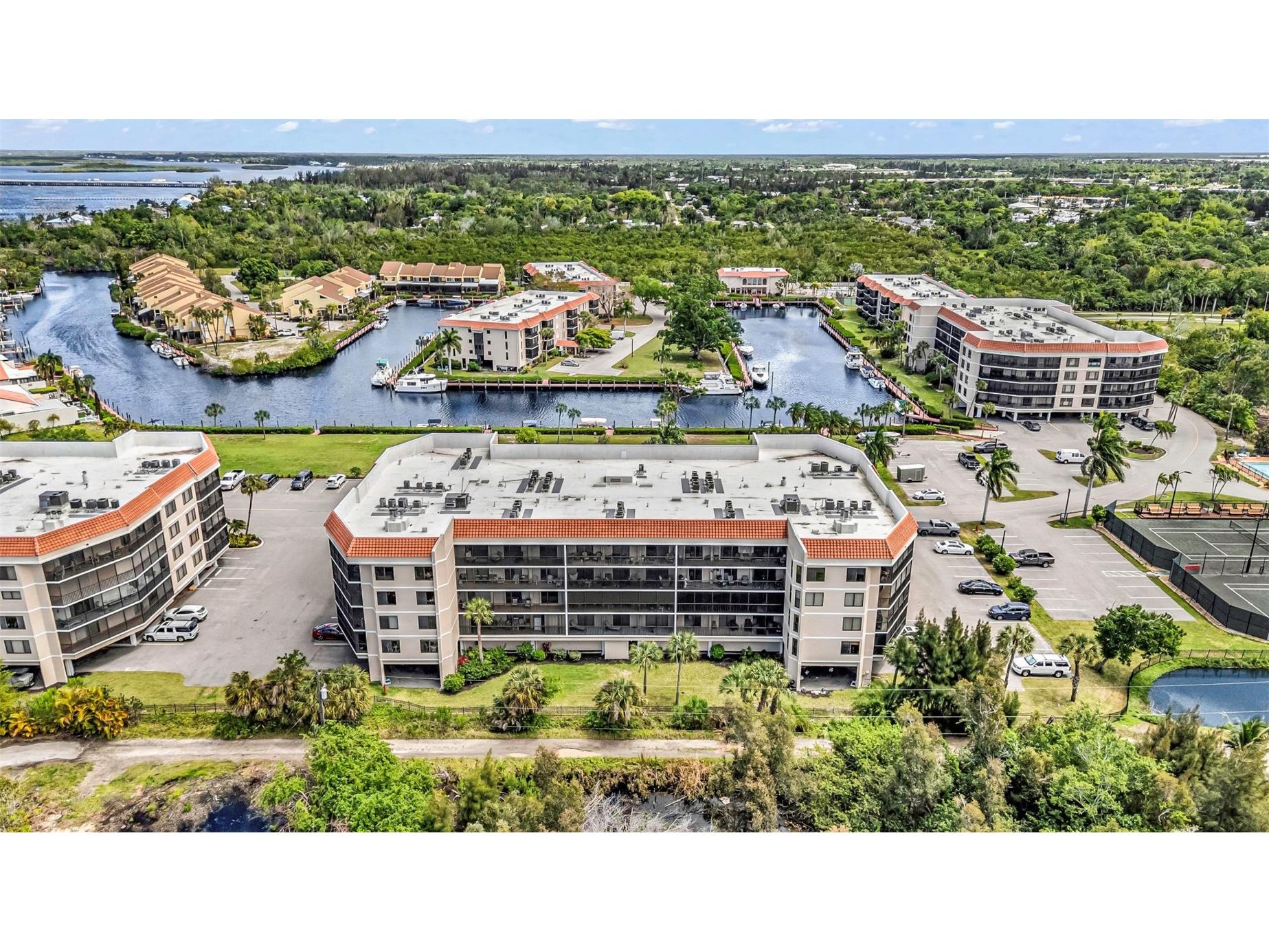 25188 Marion Avenue #E212 Punta Gorda FL 33950 C7524373 image35
