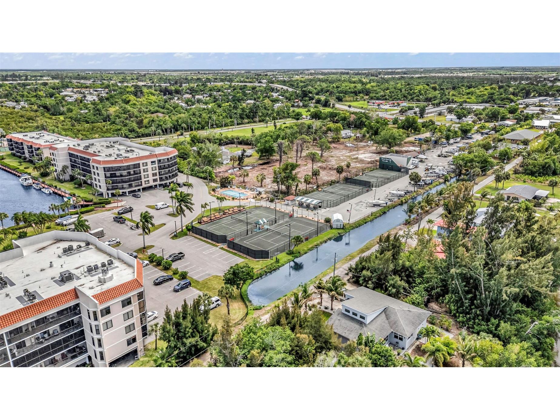 25188 Marion Avenue #E212 Punta Gorda FL 33950 C7524373 image36