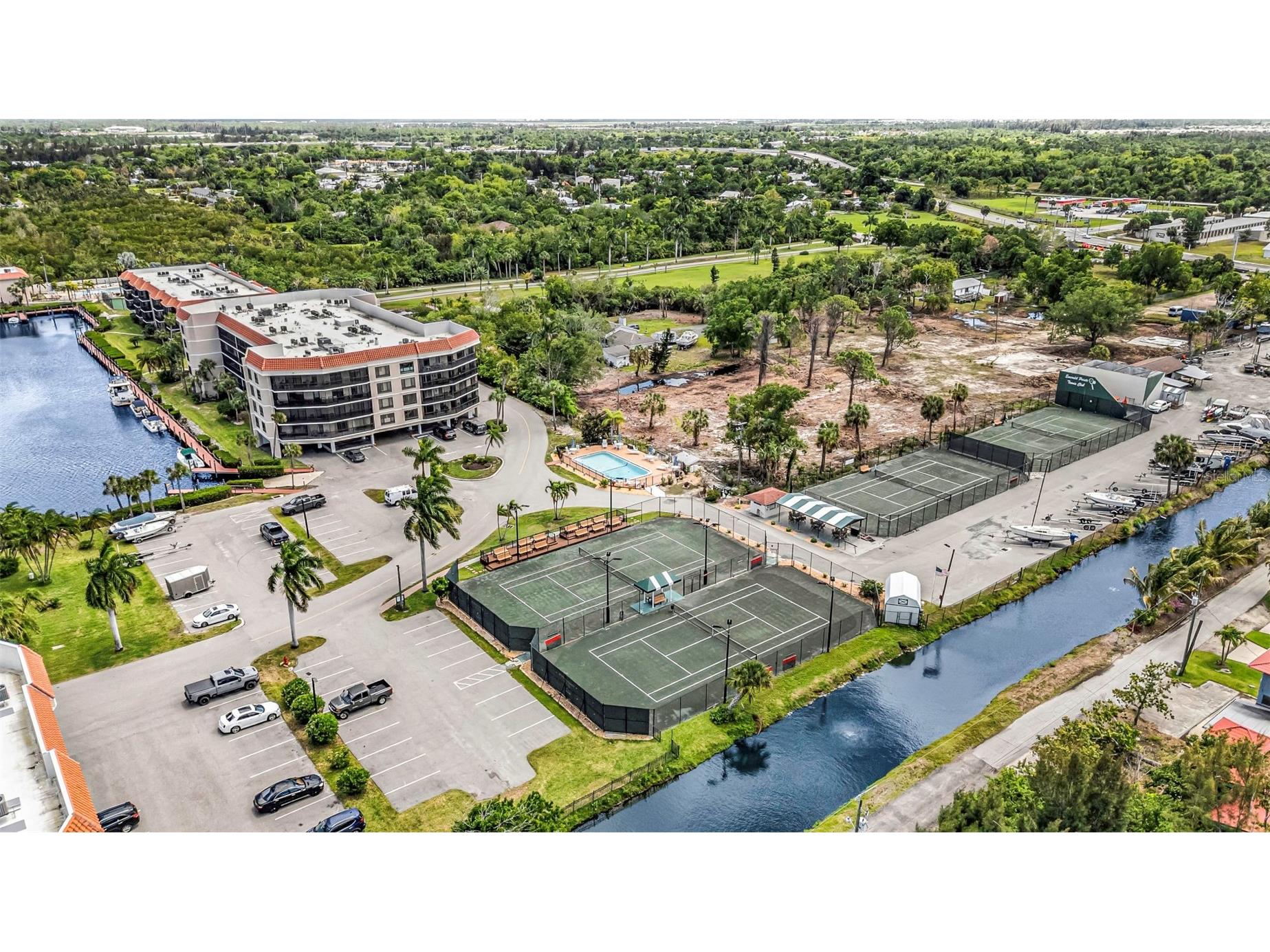 25188 Marion Avenue #E212 Punta Gorda FL 33950 C7524373 image37