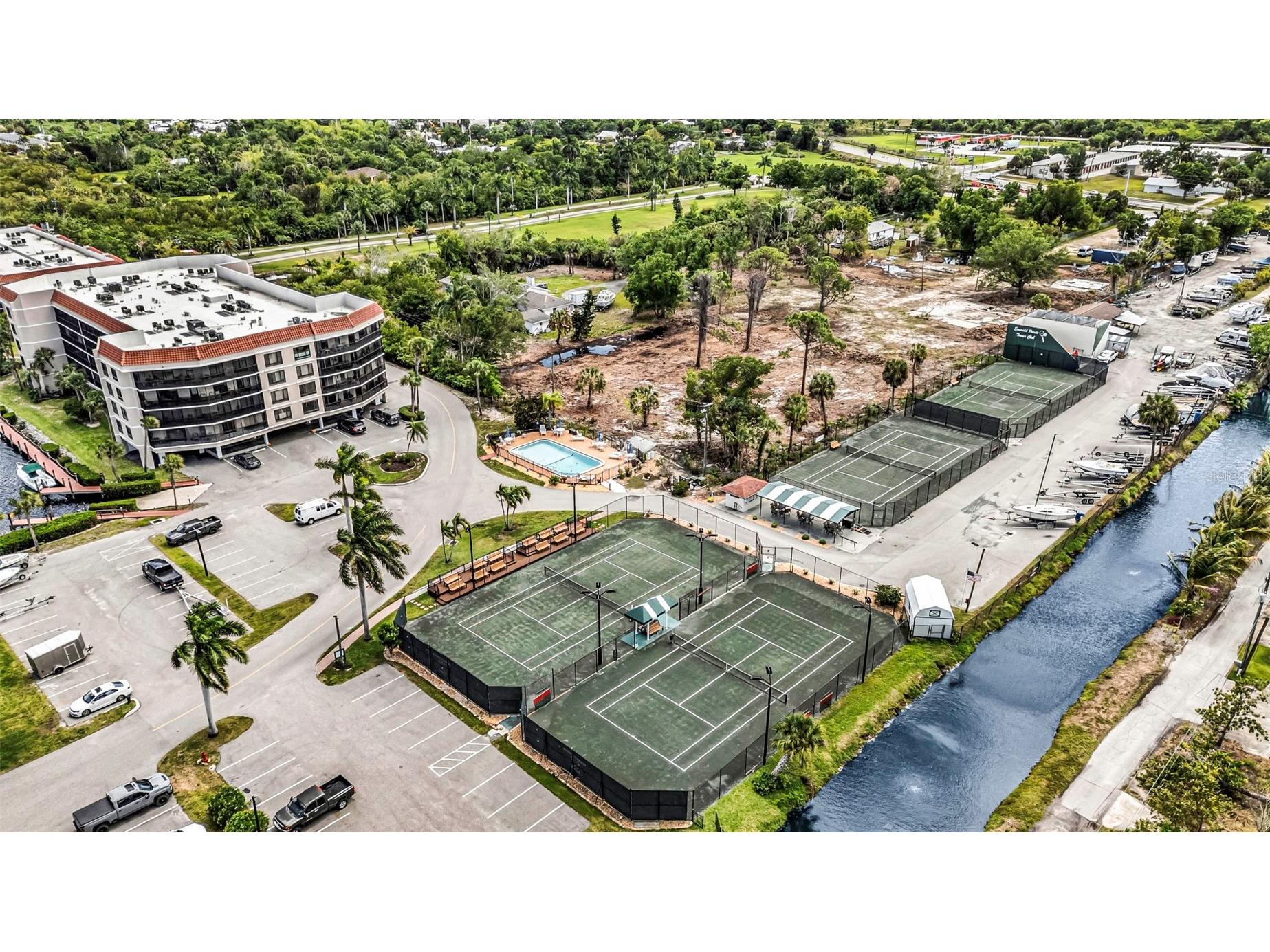 25188 Marion Avenue #E212 Punta Gorda FL 33950 C7524373 image38