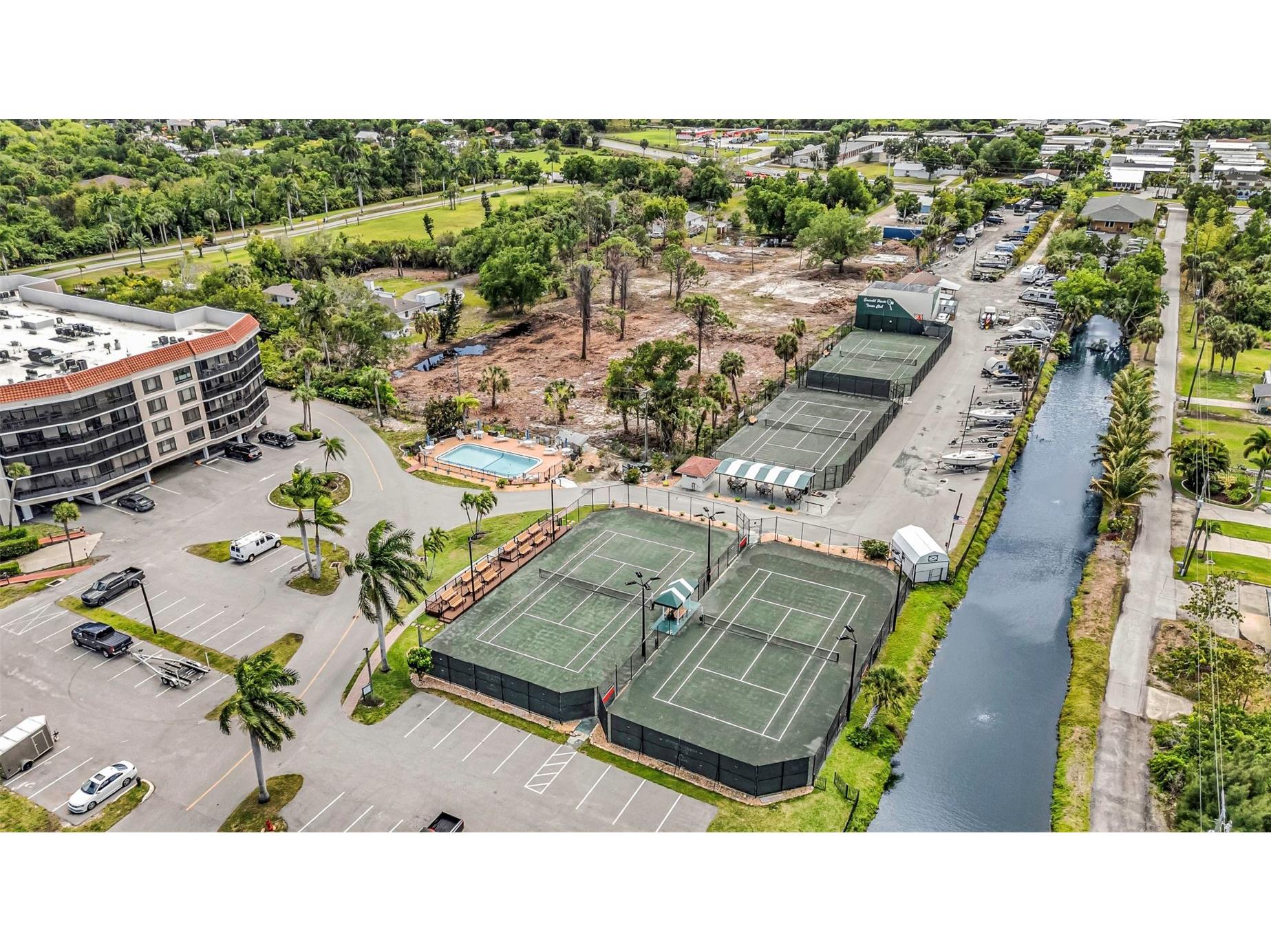 25188 Marion Avenue #E212 Punta Gorda FL 33950 C7524373 image39