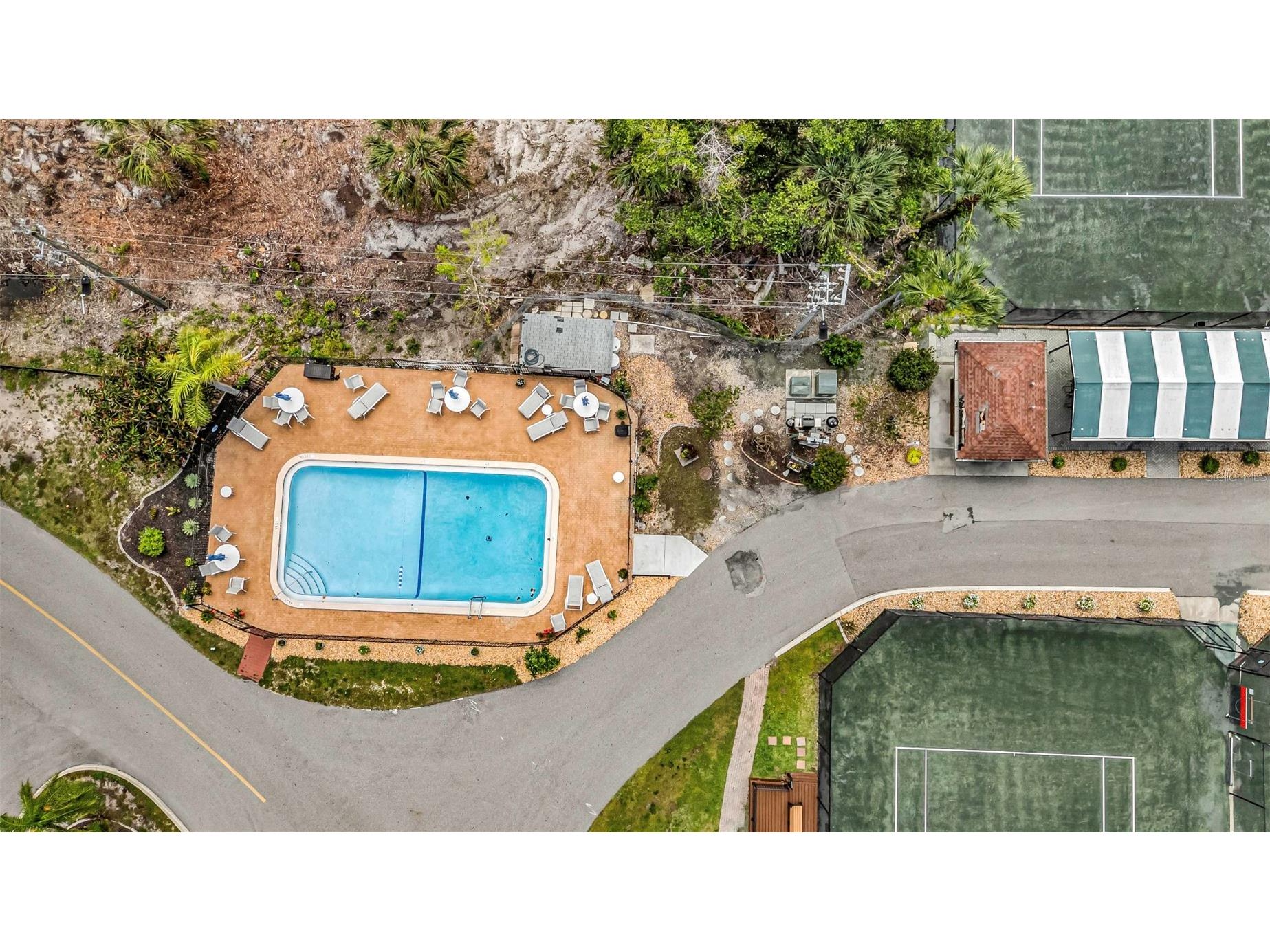 25188 Marion Avenue #E212 Punta Gorda FL 33950 C7524373 image4