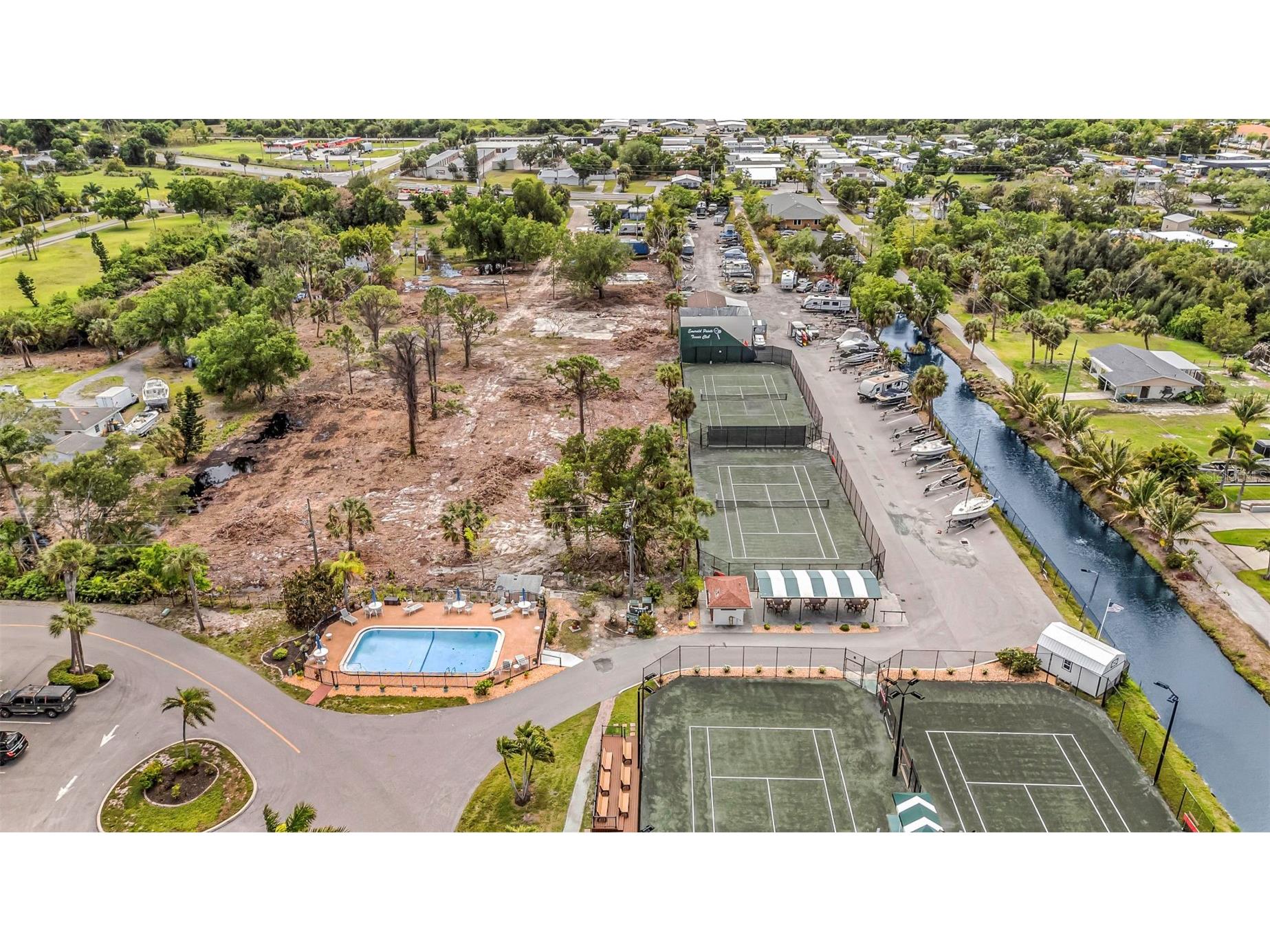 25188 Marion Avenue #E212 Punta Gorda FL 33950 C7524373 image40