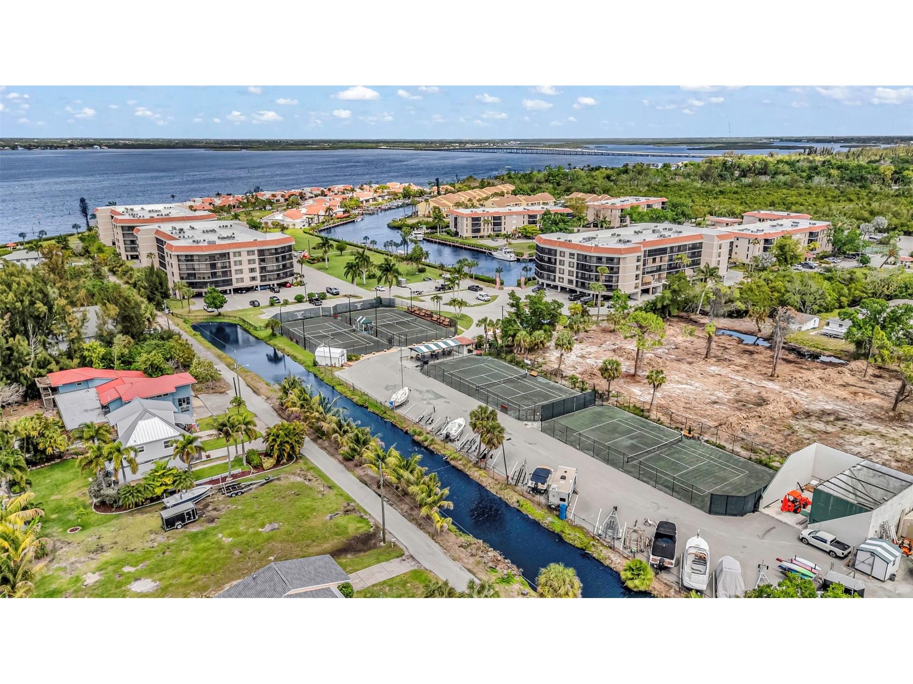 25188 Marion Avenue #E212 Punta Gorda FL 33950 C7524373 image42