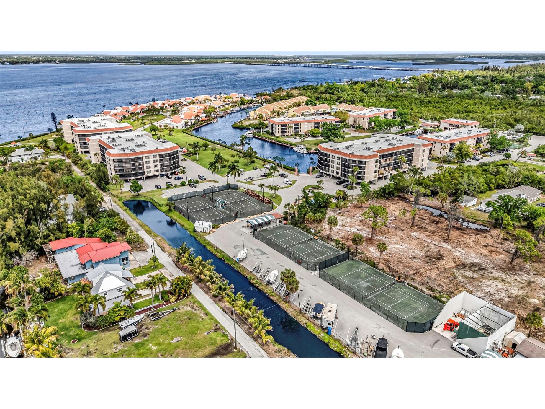 25188 Marion Avenue #E212 Punta Gorda FL 33950 C7524373 image43