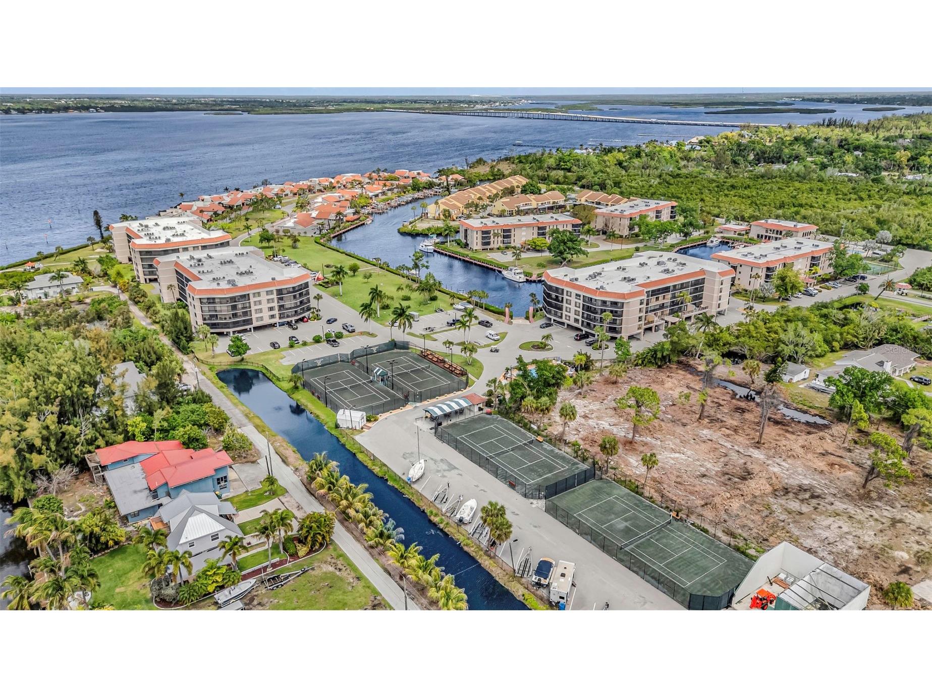 25188 Marion Avenue #E212 Punta Gorda FL 33950 C7524373 image44