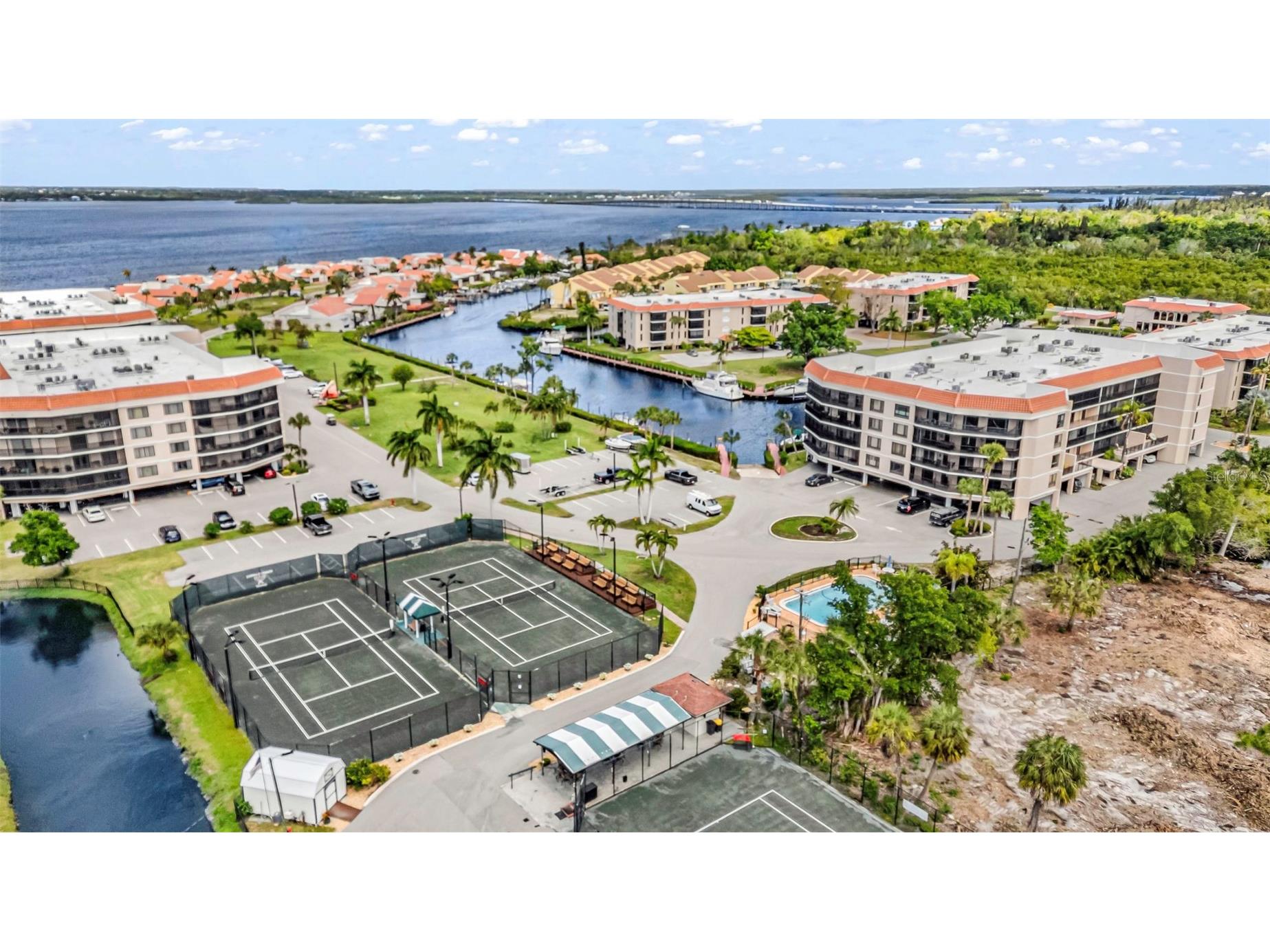 25188 Marion Avenue #E212 Punta Gorda FL 33950 C7524373 image45