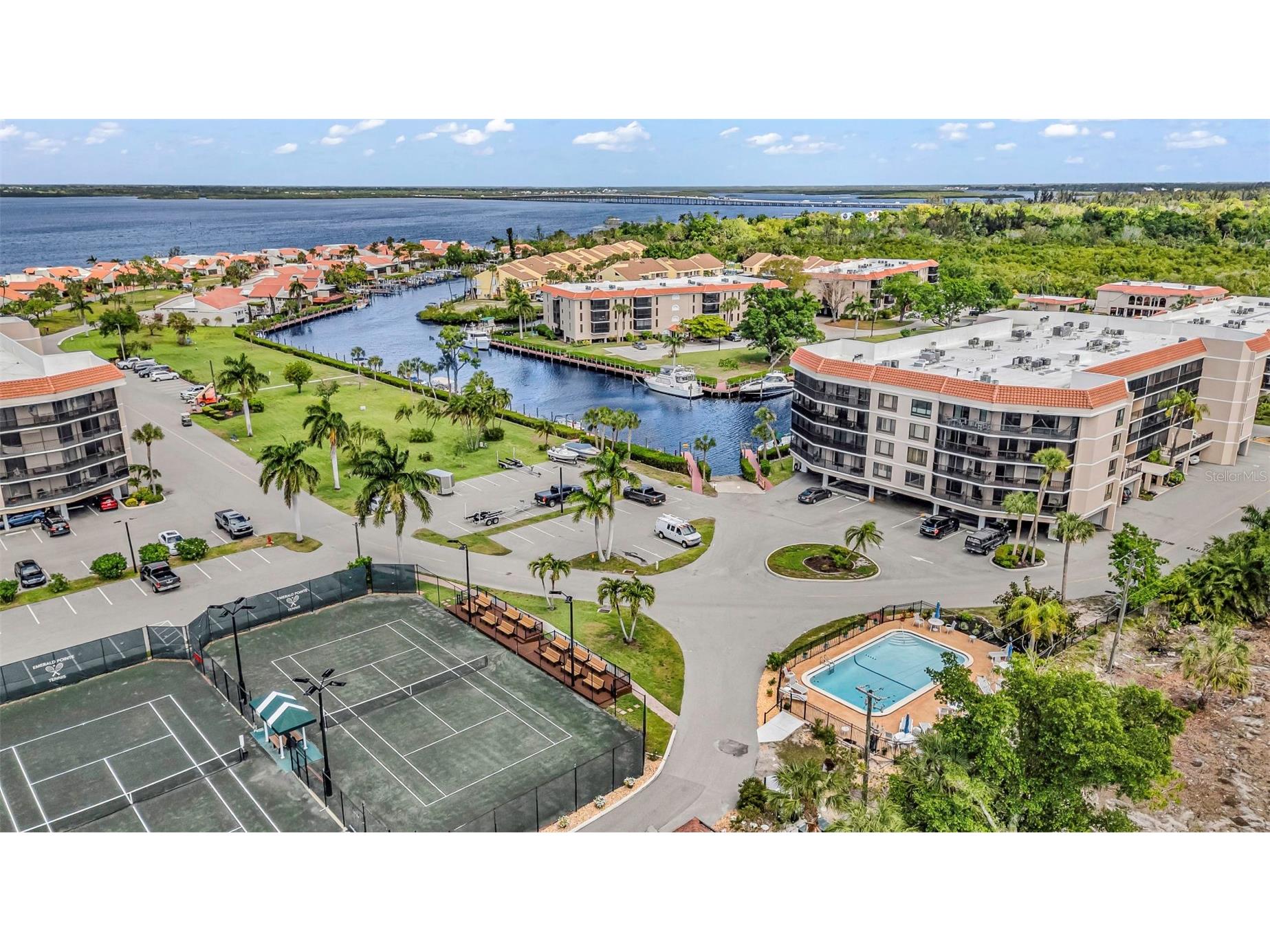 25188 Marion Avenue #E212 Punta Gorda FL 33950 C7524373 image46