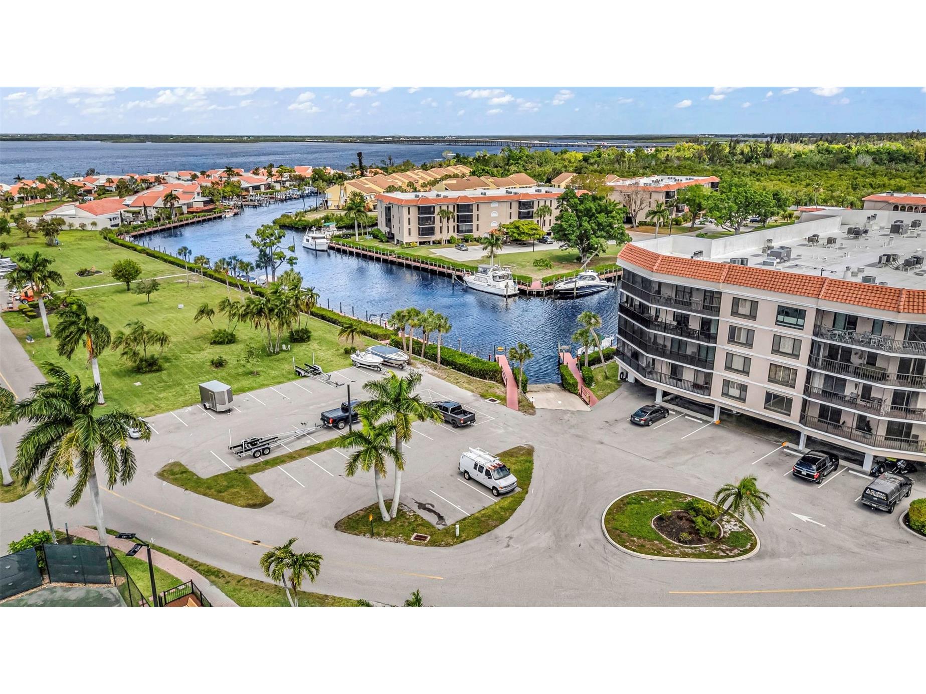25188 Marion Avenue #E212 Punta Gorda FL 33950 C7524373 image47