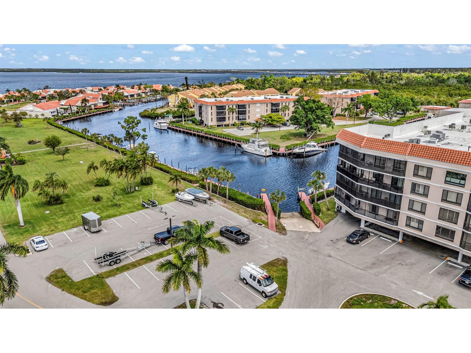 25188 Marion Avenue #E212 Punta Gorda FL 33950 C7524373 image48