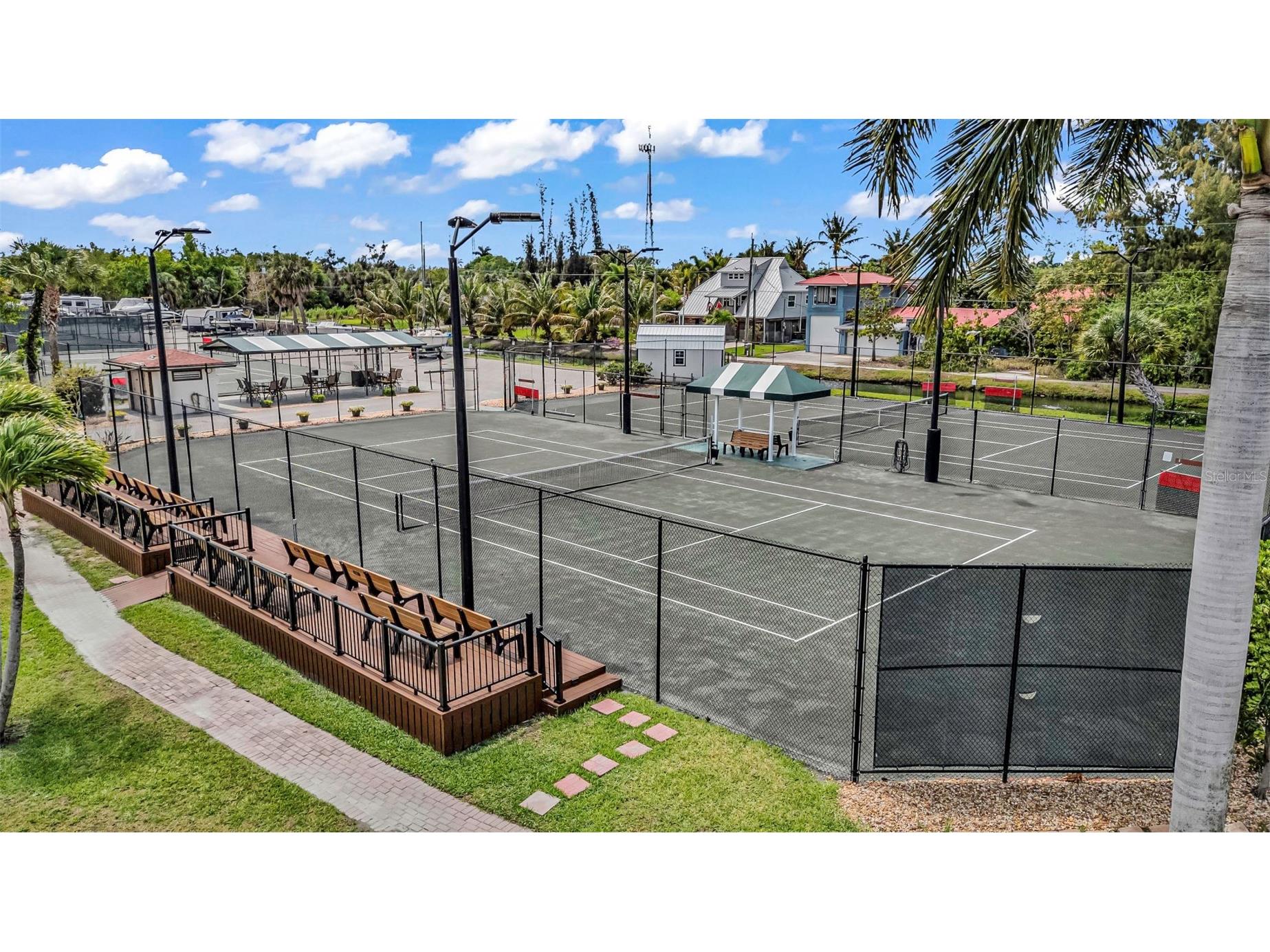 25188 Marion Avenue #E212 Punta Gorda FL 33950 C7524373 image49