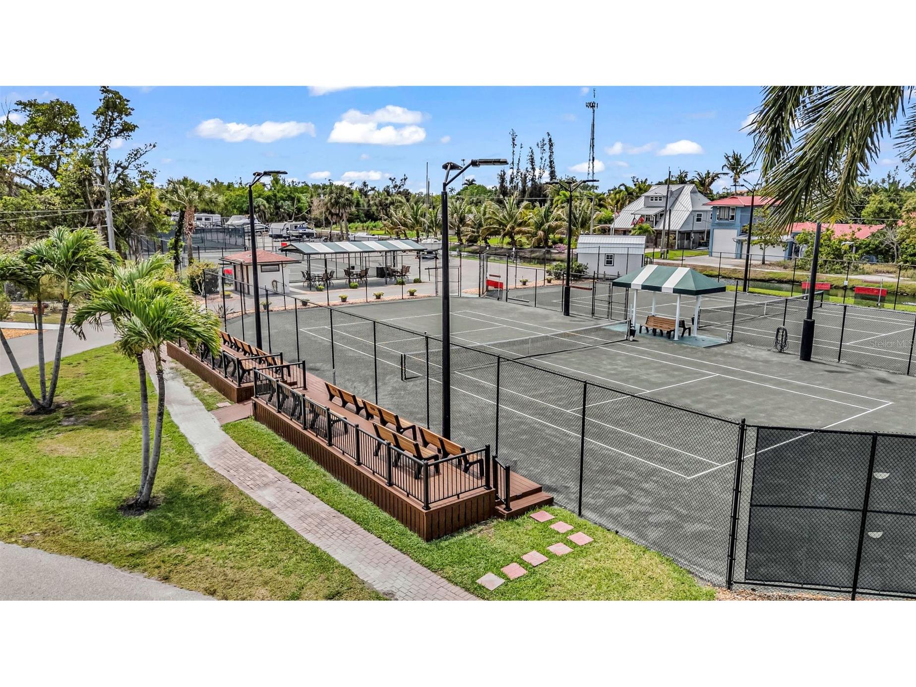 25188 Marion Avenue #E212 Punta Gorda FL 33950 C7524373 image5
