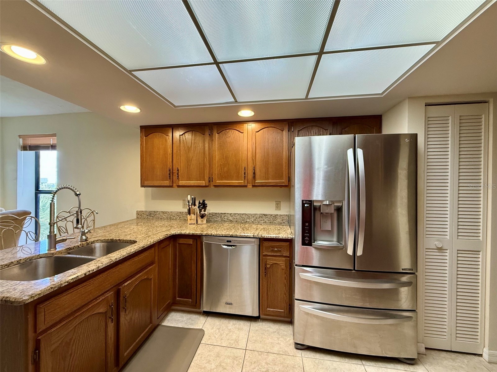 25188 Marion Avenue #E212 Punta Gorda FL 33950 C7524373 image6