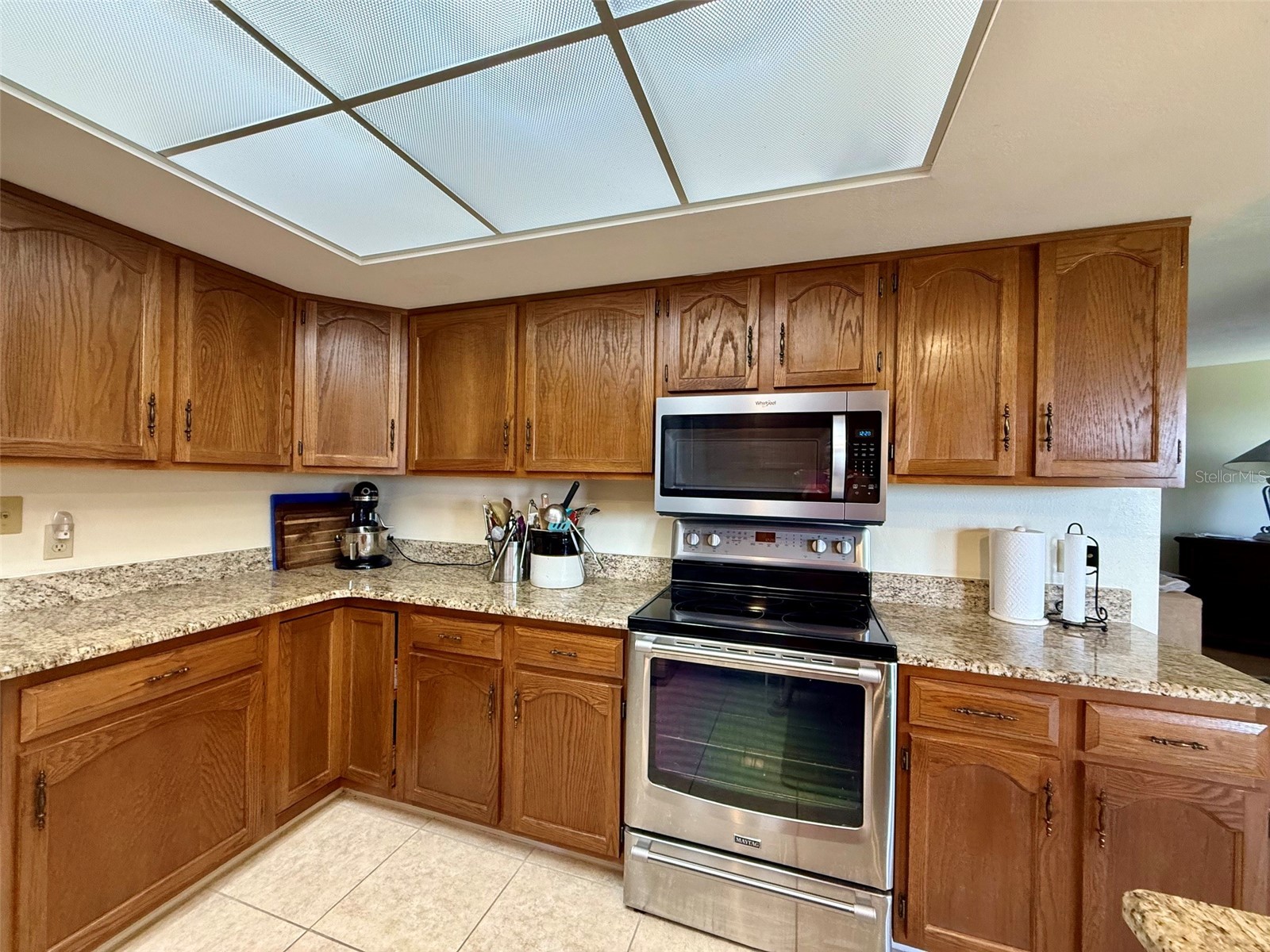 25188 Marion Avenue #E212 Punta Gorda FL 33950 C7524373 image7